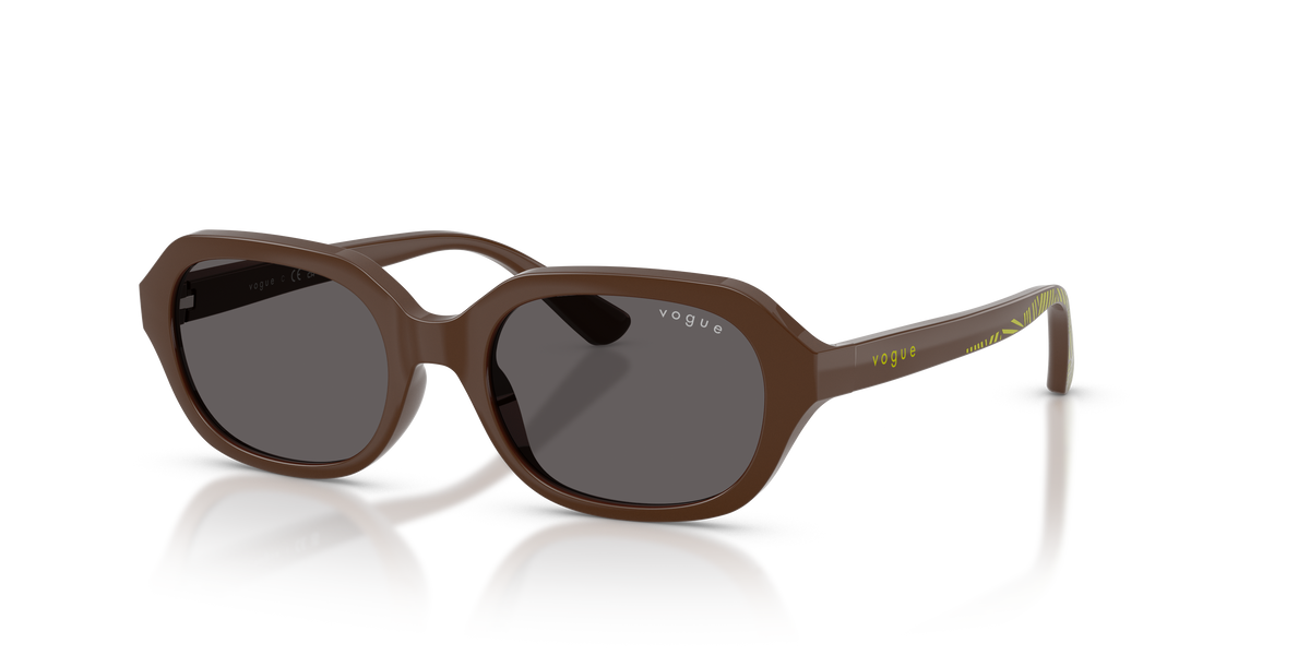 Gafas de Sol Vogue Eyewear VJ2035 327587 48 17
