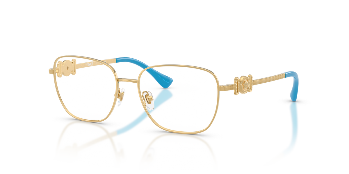 Gafas Graduadas Versace VK1003 5550 48 / 50 15