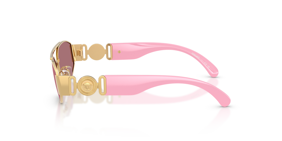 Gafas de Sol Versace VK2003 10029L 50 13