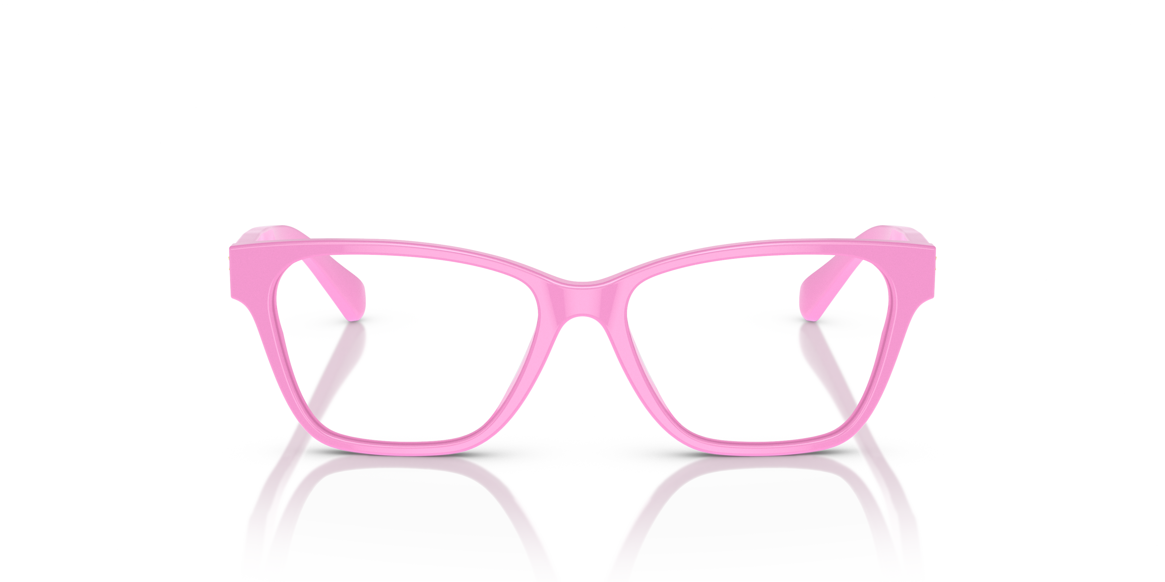 Gafas Graduadas Versace VK3003U 5399 48 14