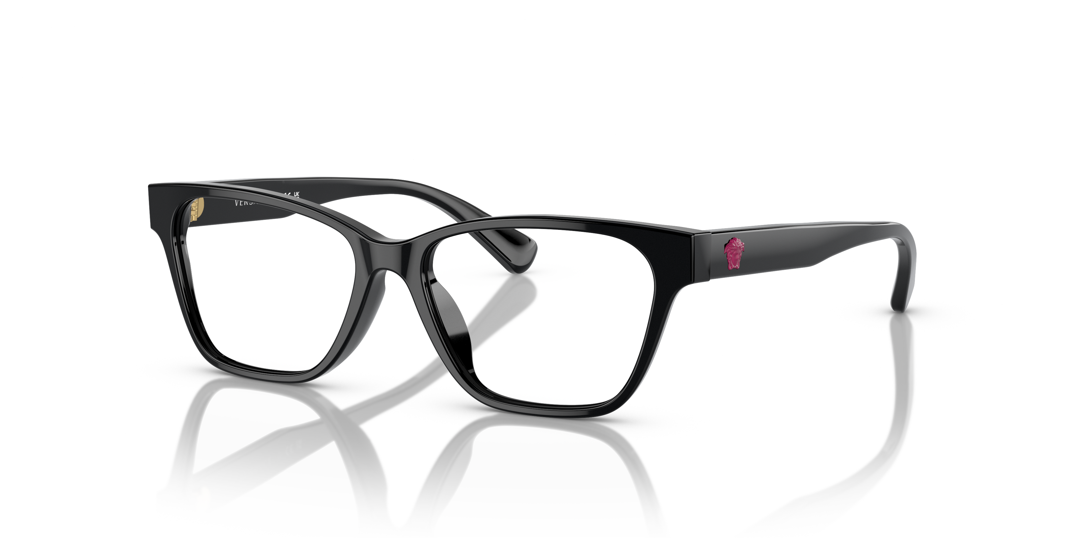 Gafas Graduadas Versace VK3003U GB1 48 14