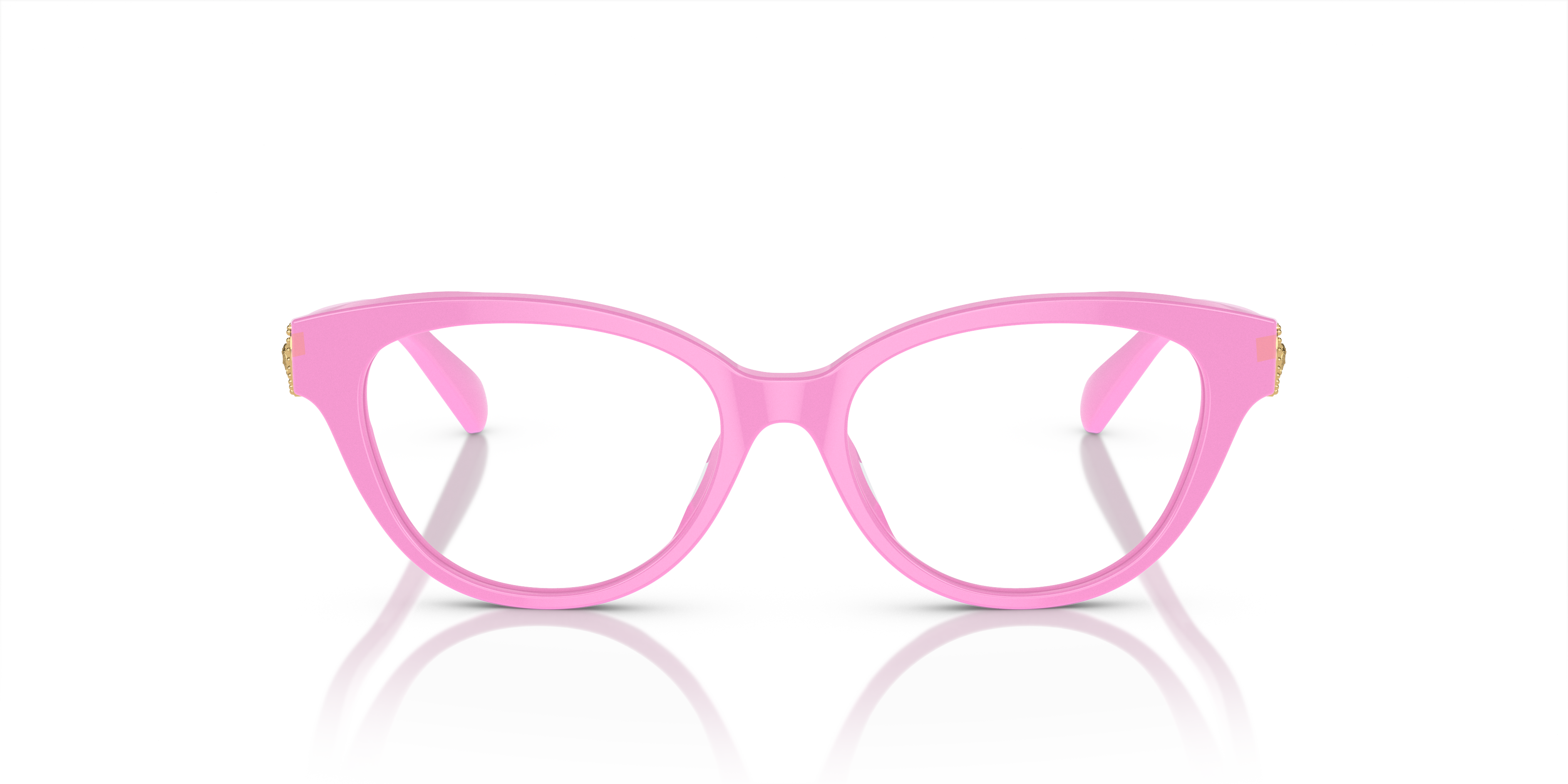 Gafas de Sol Versace VK3004 5399 48 15