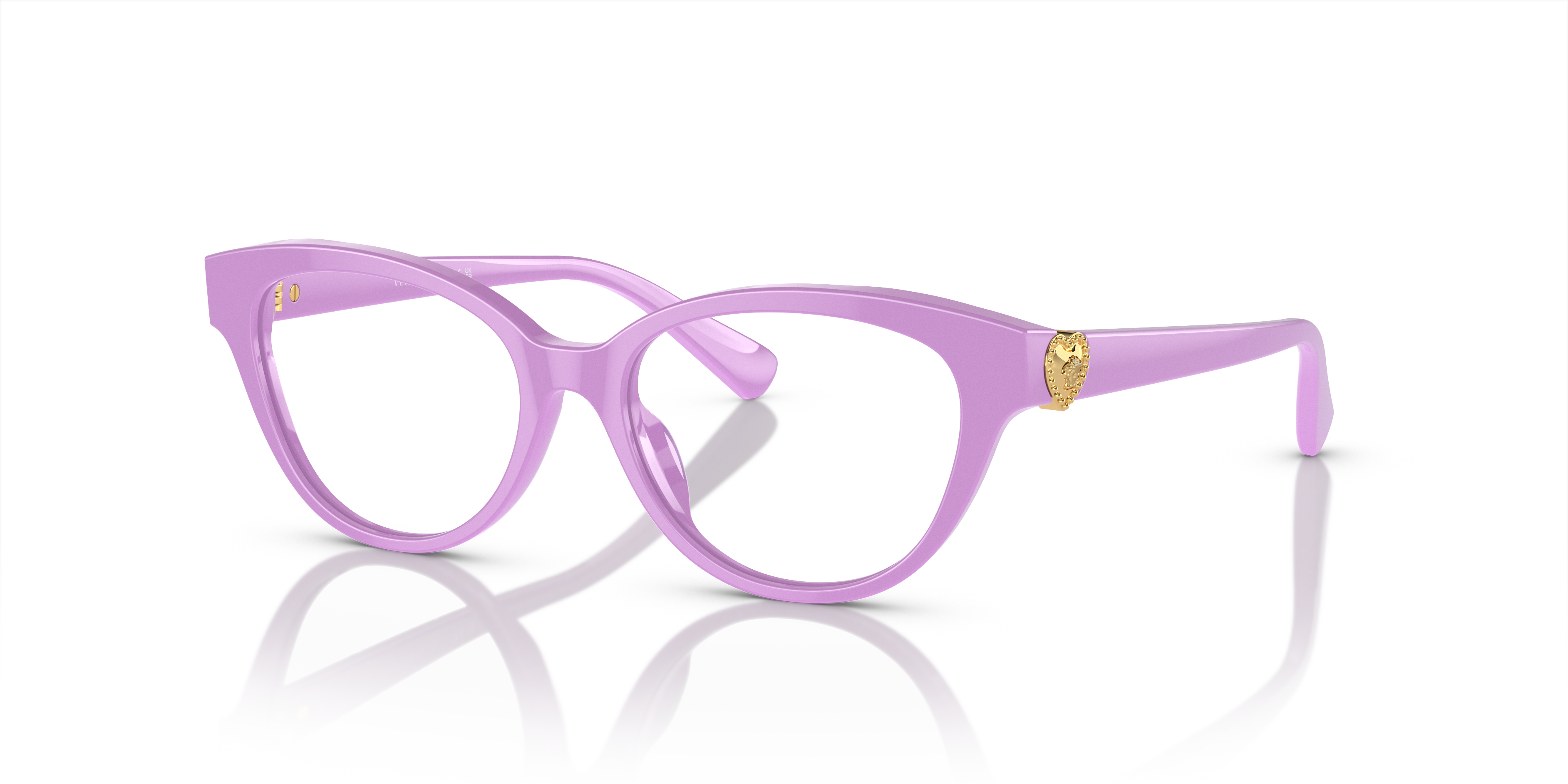 Gafas de Sol Versace VK3004 5424 48 15