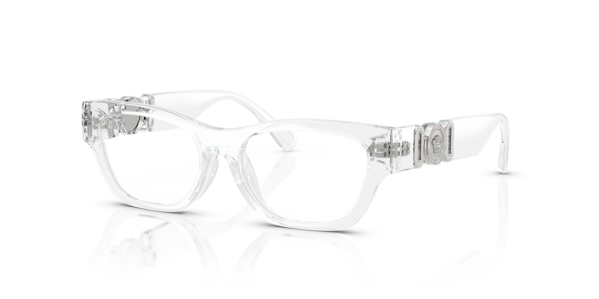 Gafas Graduadas Versace VK3008U 148 46 15