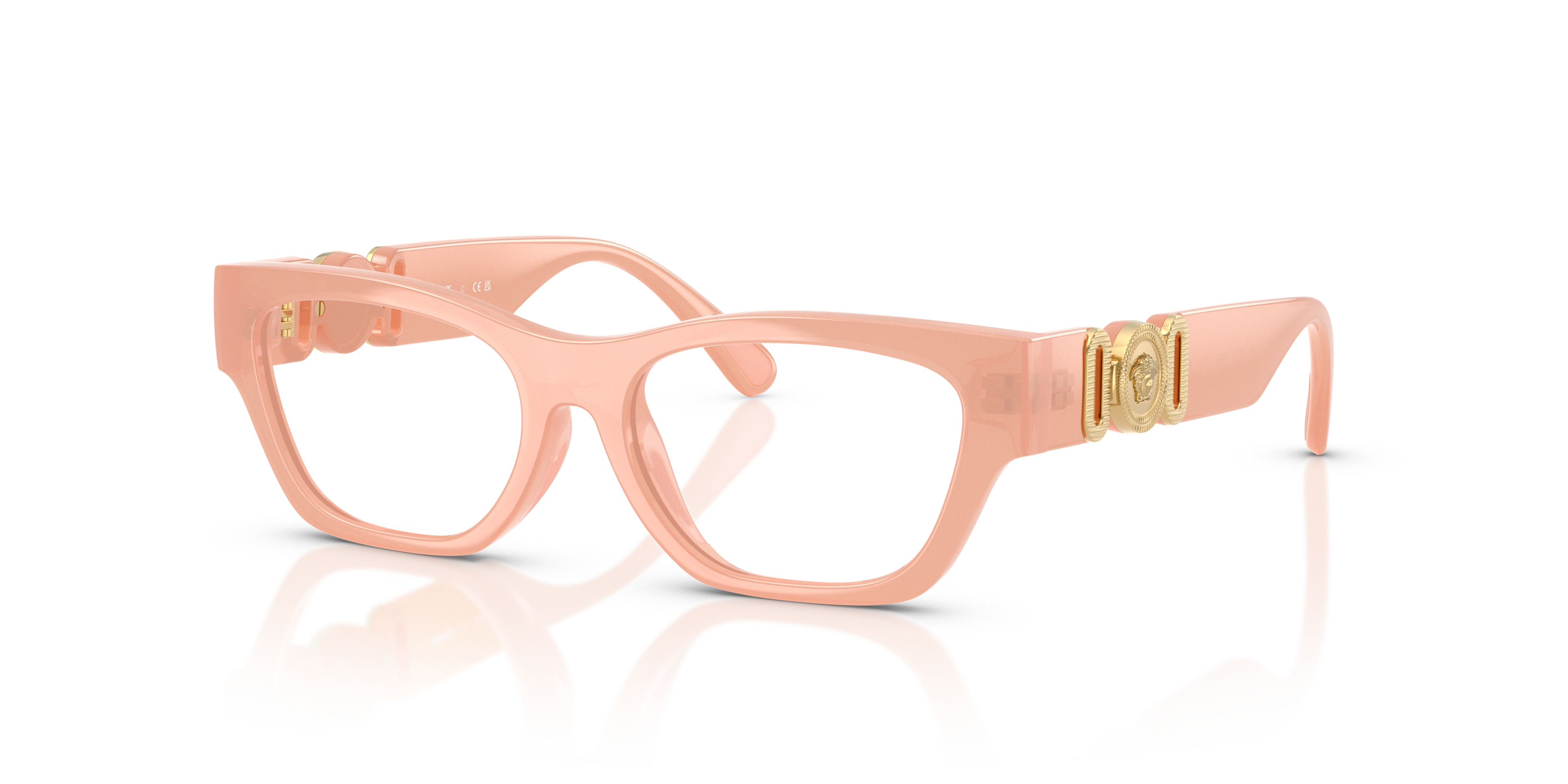 Gafas Graduadas Versace VK3008U 5497 46 15