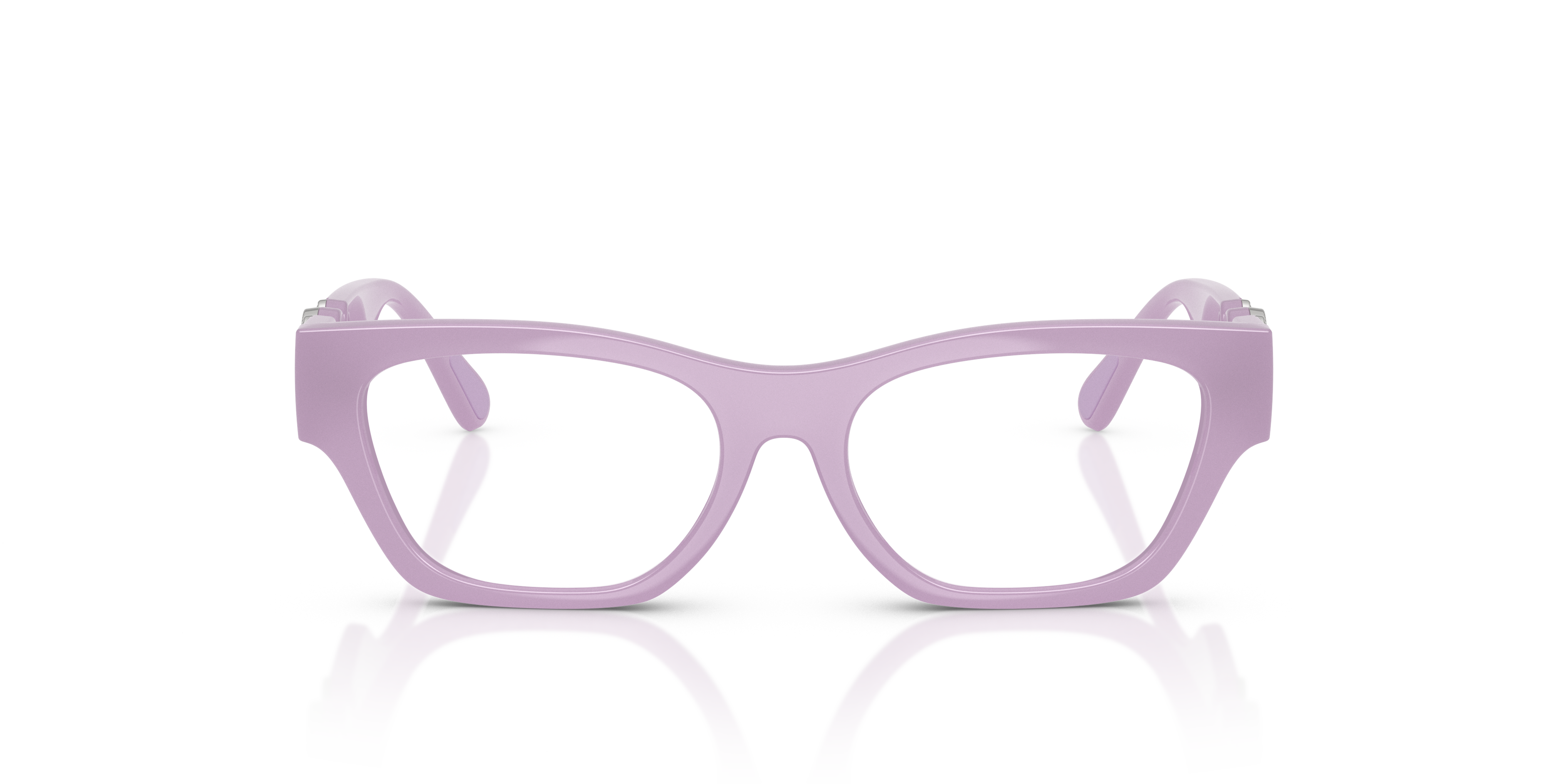 Gafas Graduadas Versace VK3008U 5506 46 15