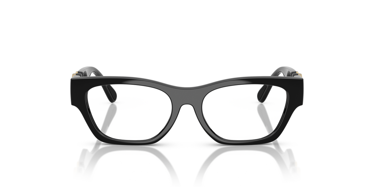 Gafas Graduadas Versace VK3008U GB1 48 15