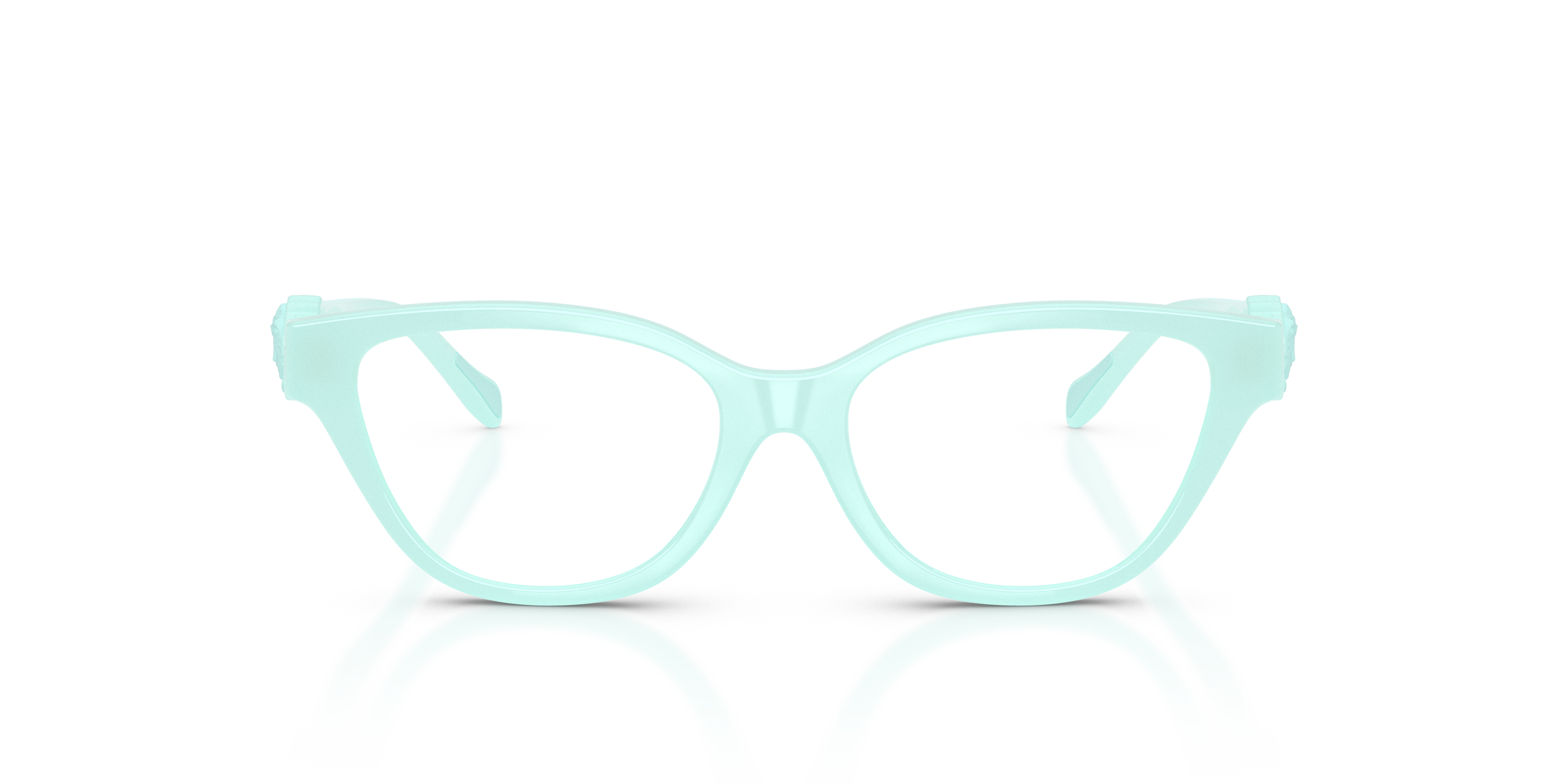 Gafas Graduadas Versace VK3011U 5528 47 15