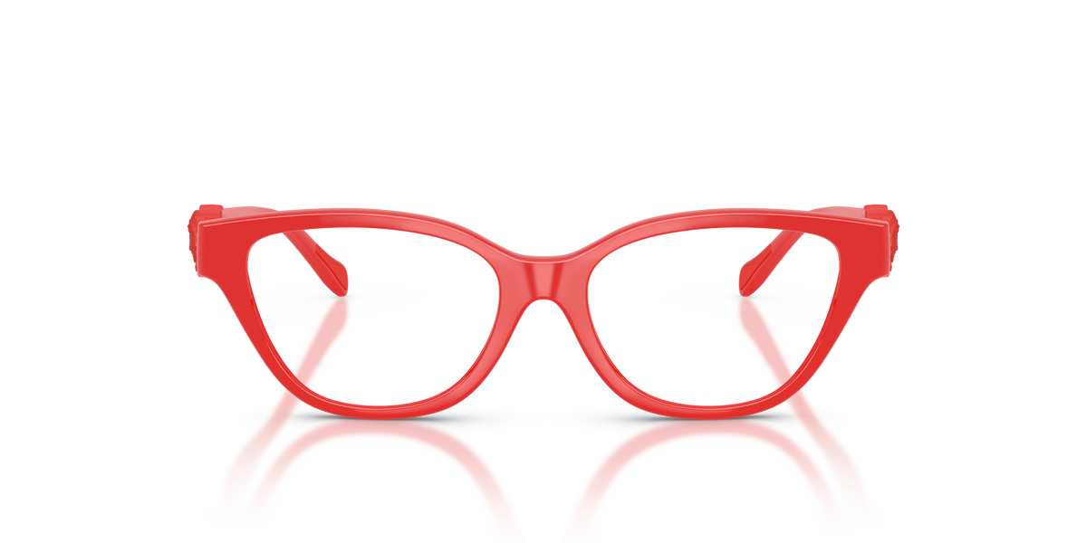 Gafas Graduadas Versace VK3011U 5529 49 15