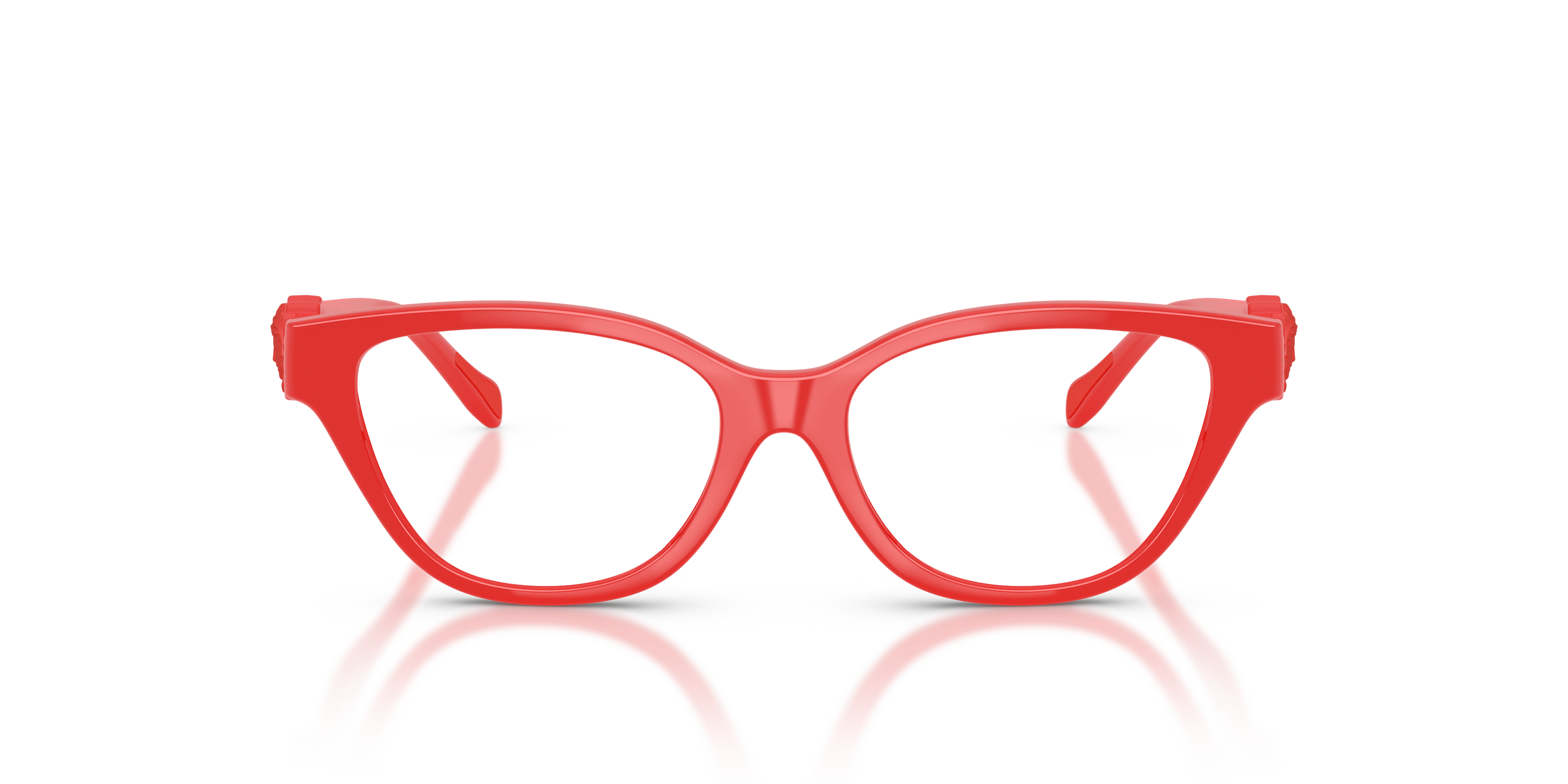 Gafas Graduadas Versace VK3011U 5529 49 15