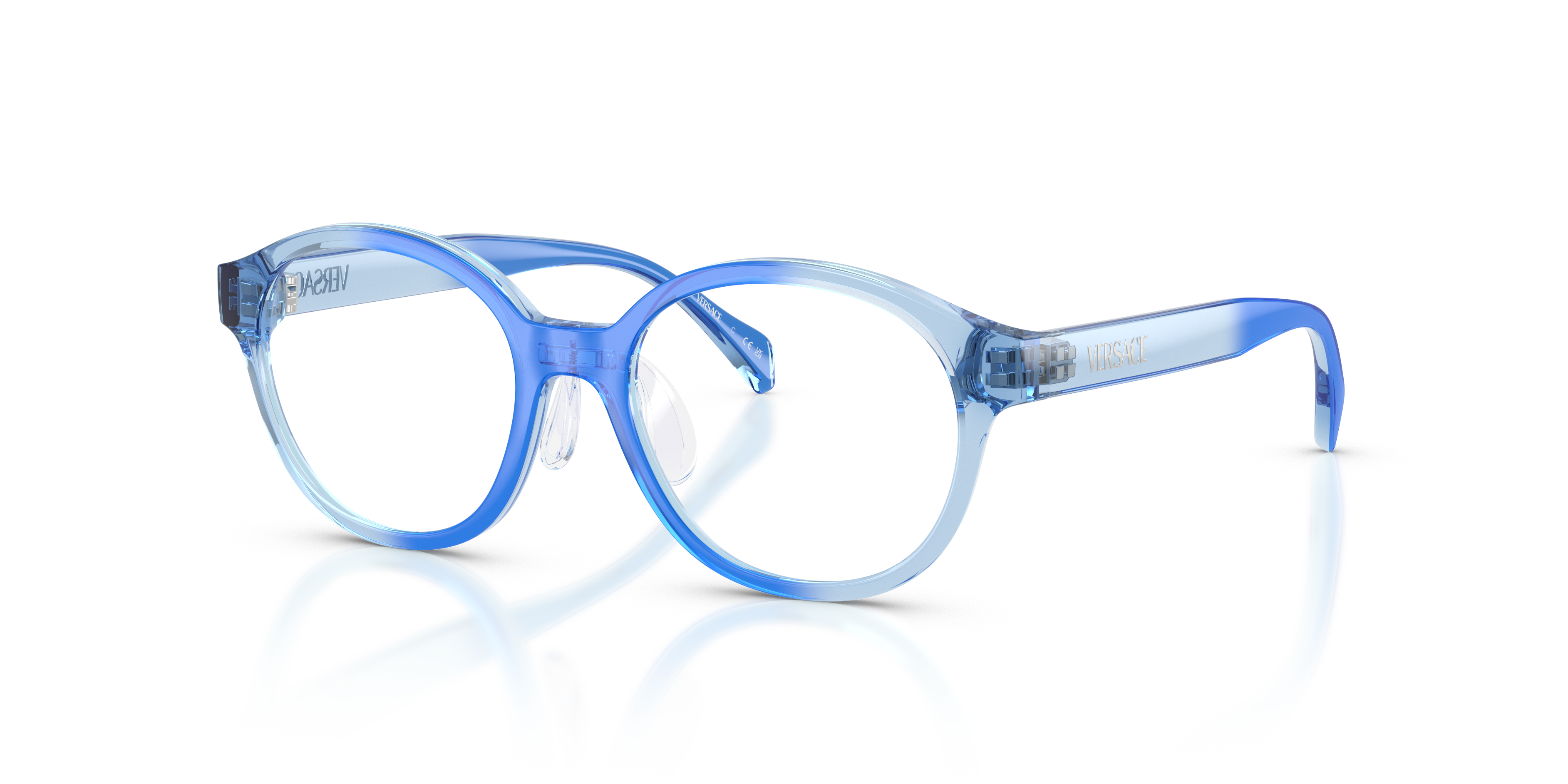 Gafas de Sol Versace VK3012 5532 47 16