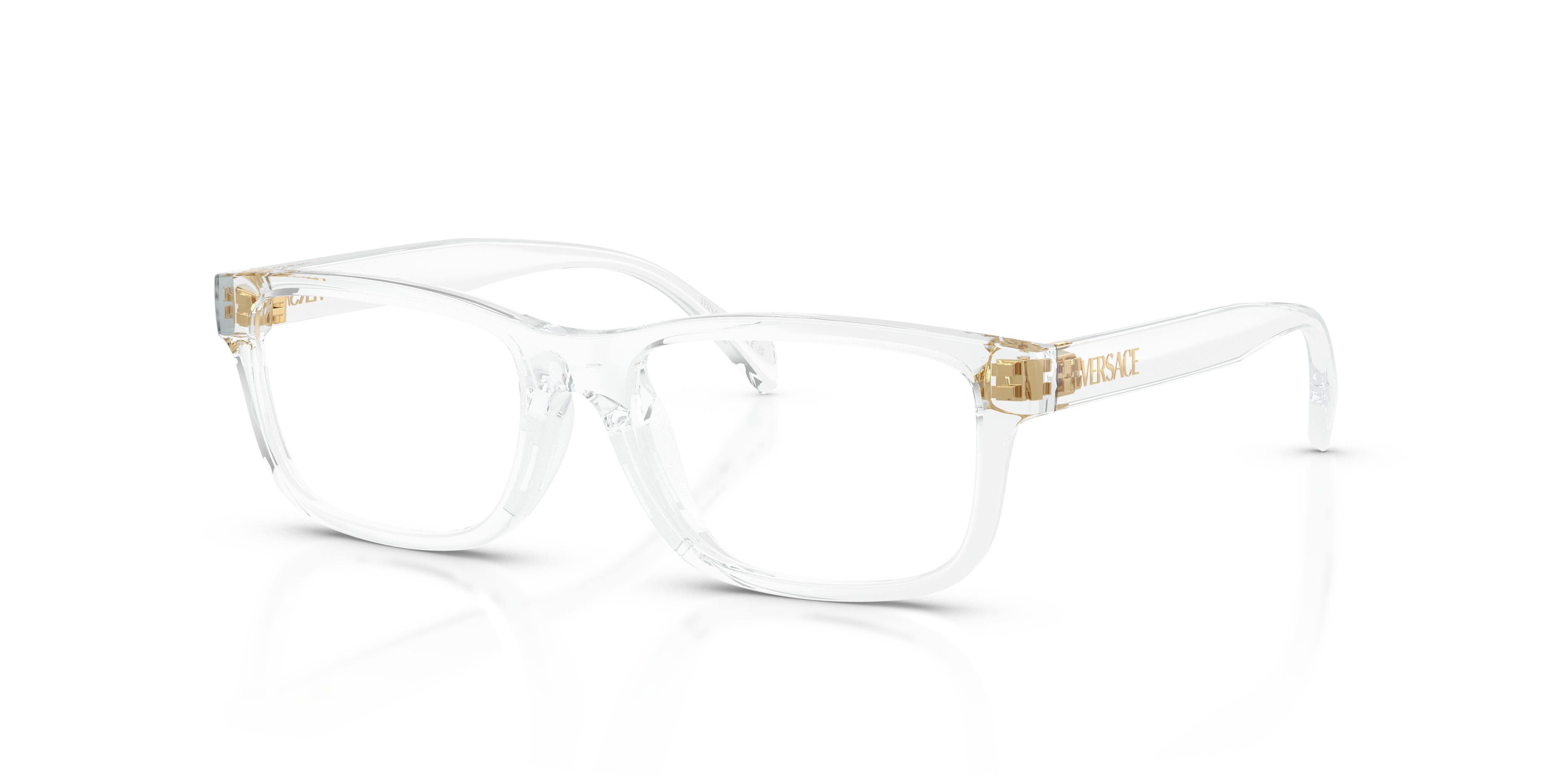 Gafas Graduadas Versace VK3013U 148 47 16