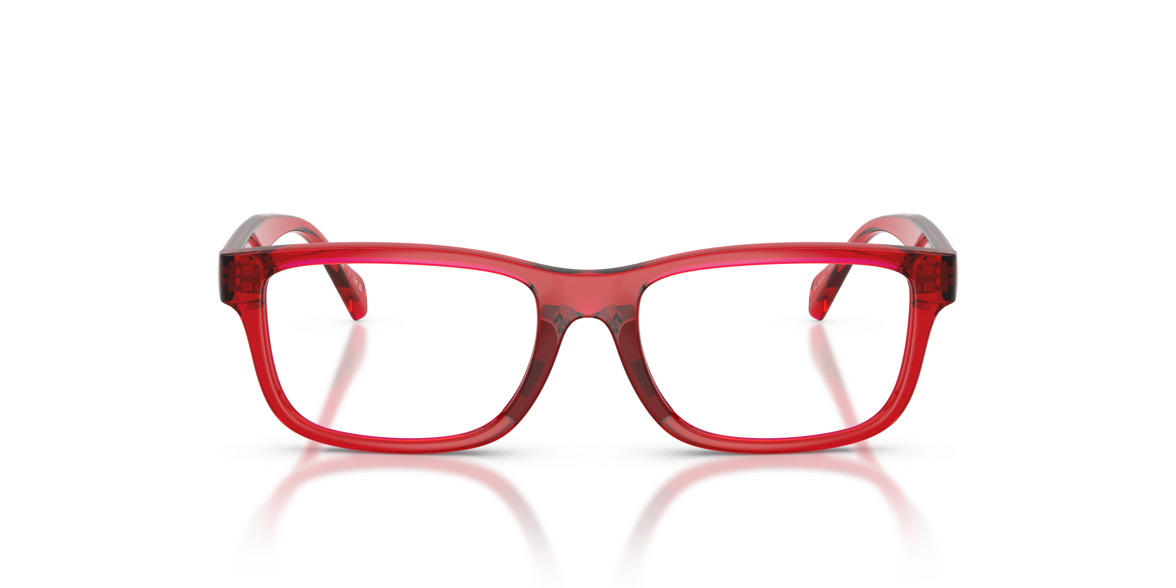 Prescription Glasses Versace VK3013U 5533 49 16