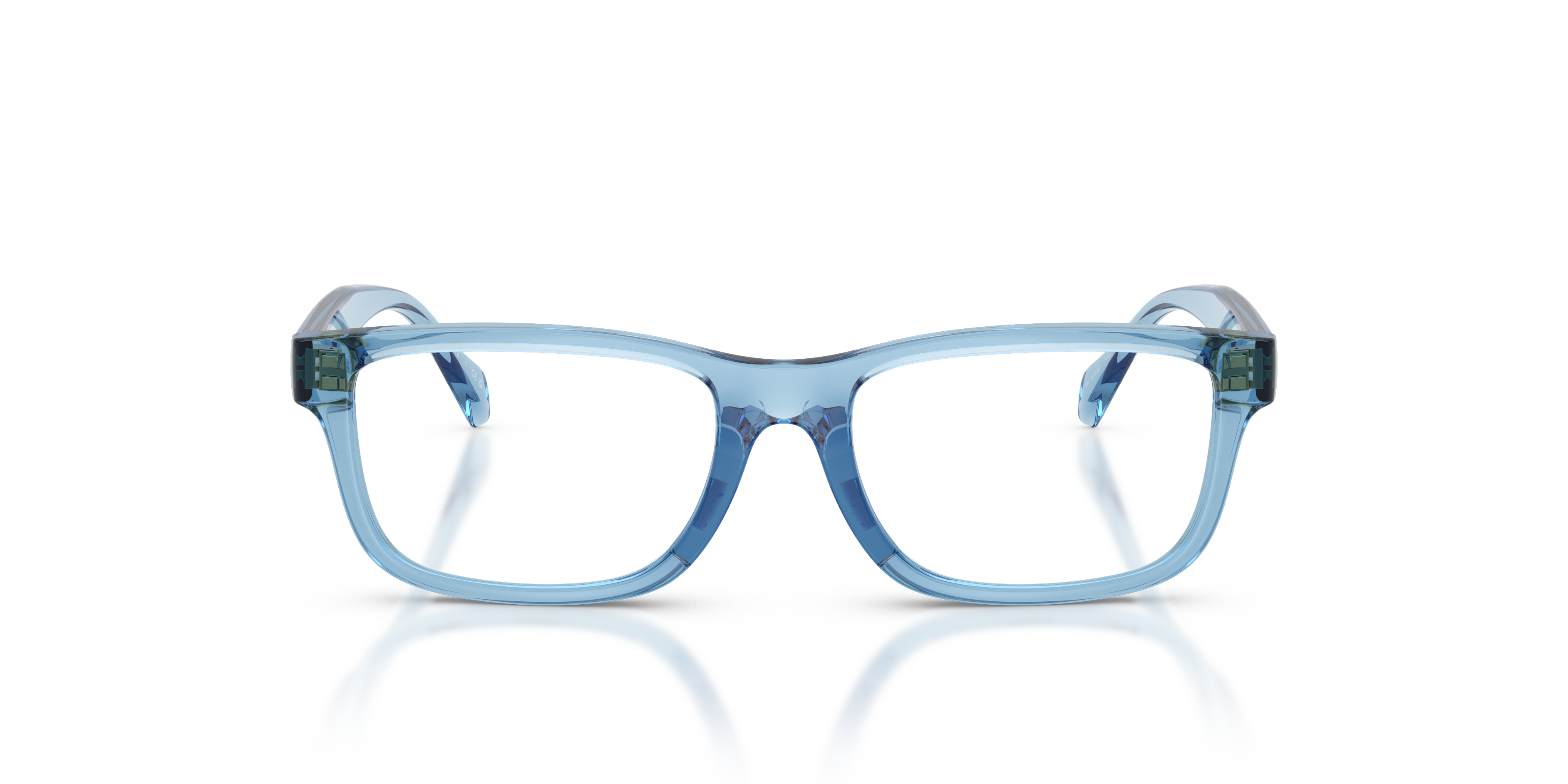 Prescription Glasses Versace VK3013U 5535 49 16