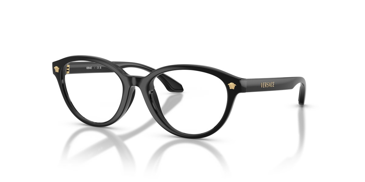 Gafas Graduadas Versace VK3014U GB1 46 / 48 16