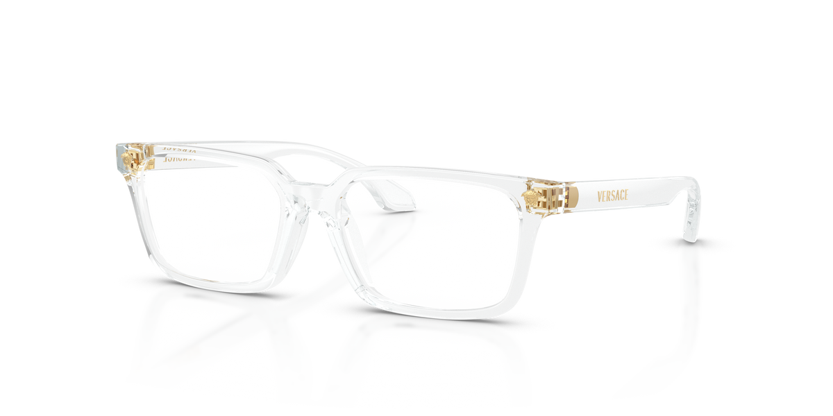 Prescription Glasses Versace VK3015U 148 47 / 49 15