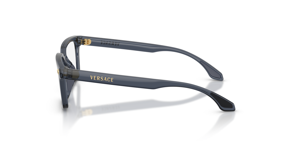 Prescription Glasses Versace VK3015U 5548 47 / 49 15