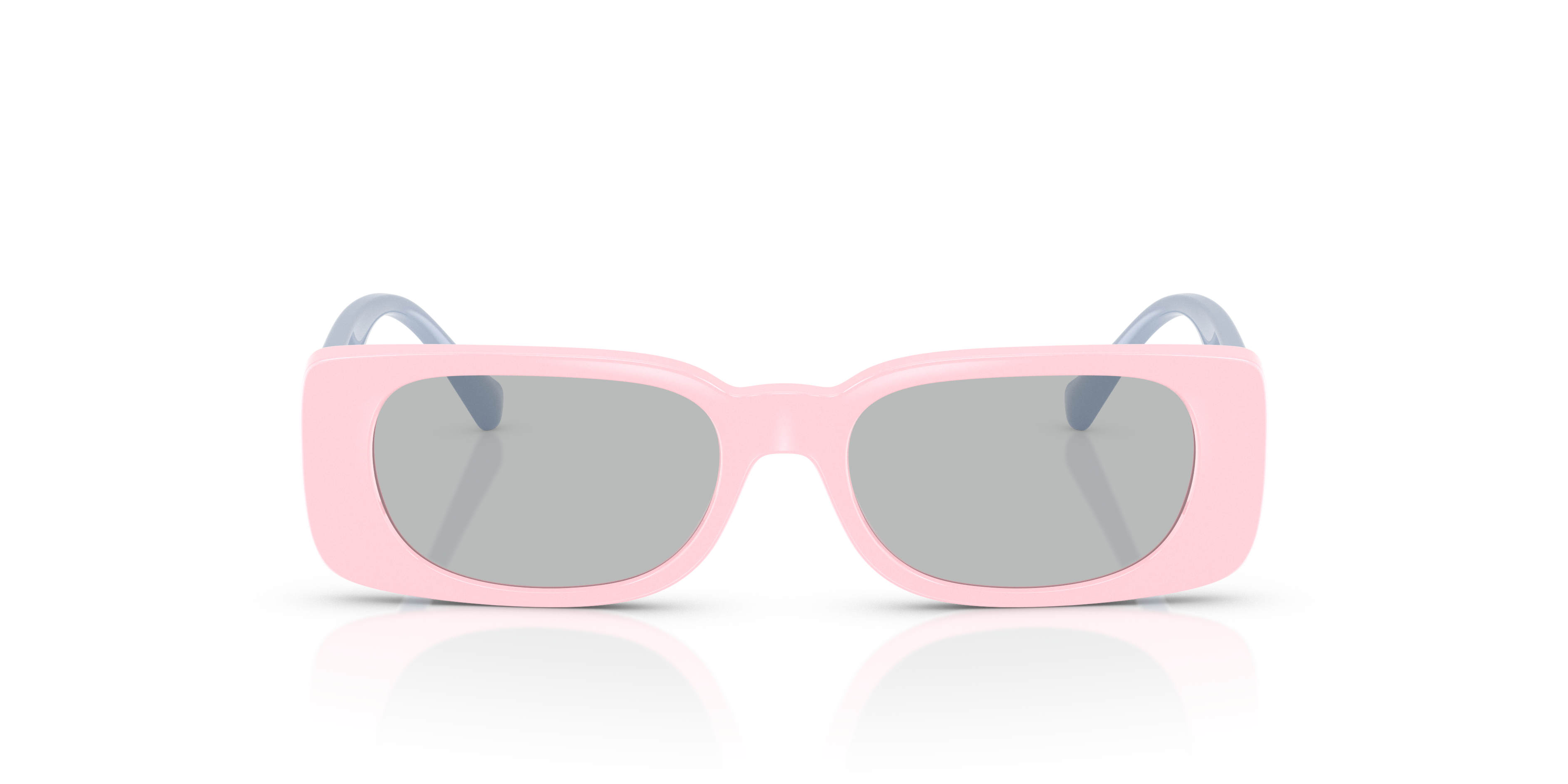 Gafas de Sol Versace VK4003U 5440CV 47 15