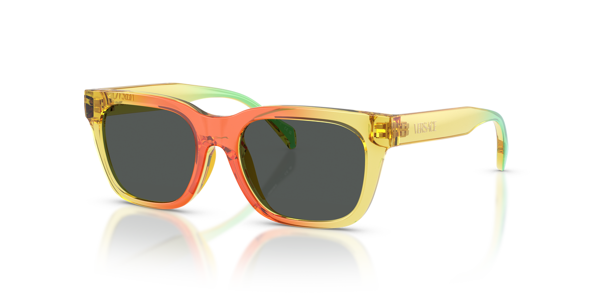 Gafas de Sol Versace VK4006U 553087 47 16