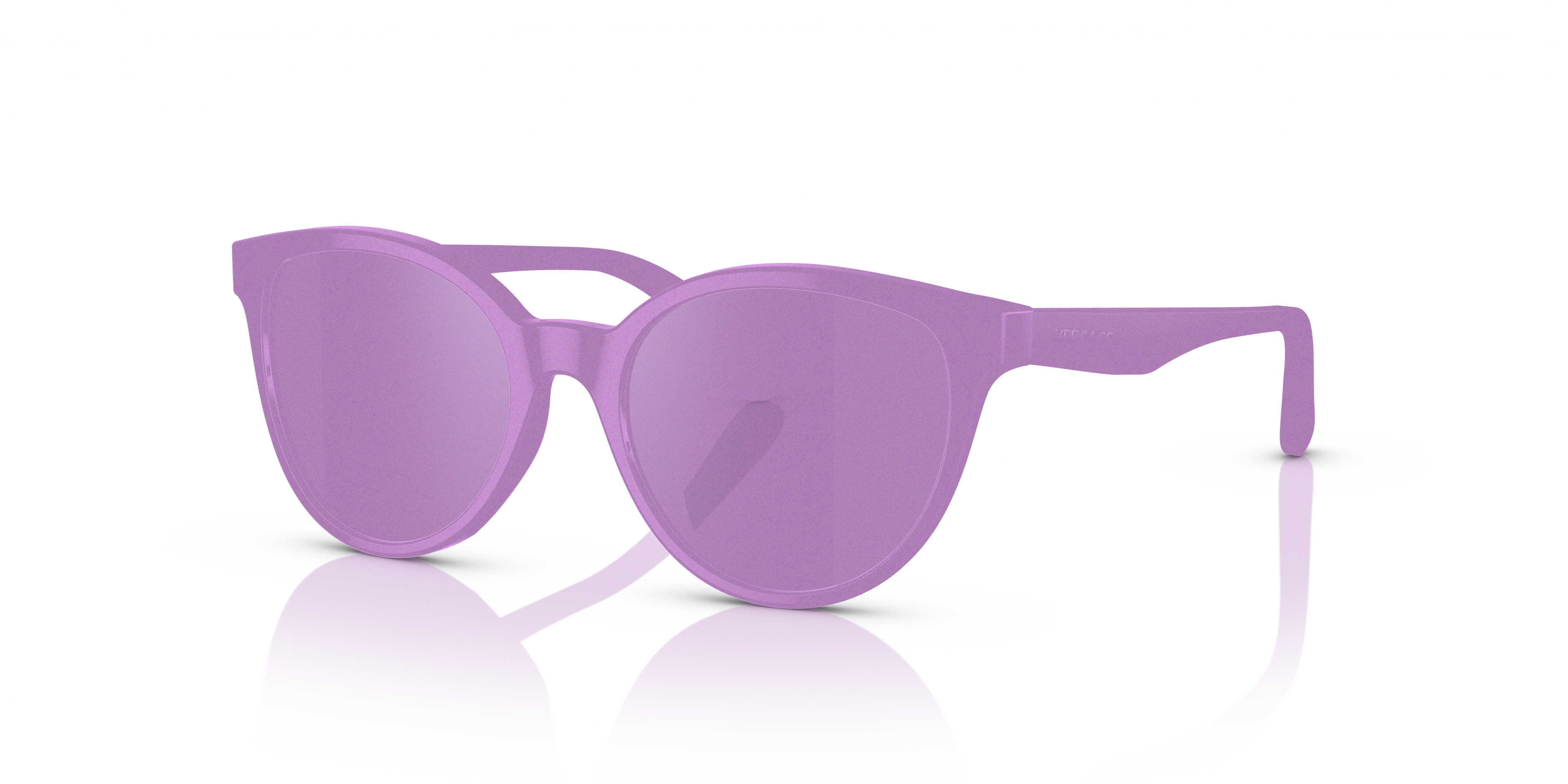 Gafas de Sol Versace VK4427U 53734V 46 16