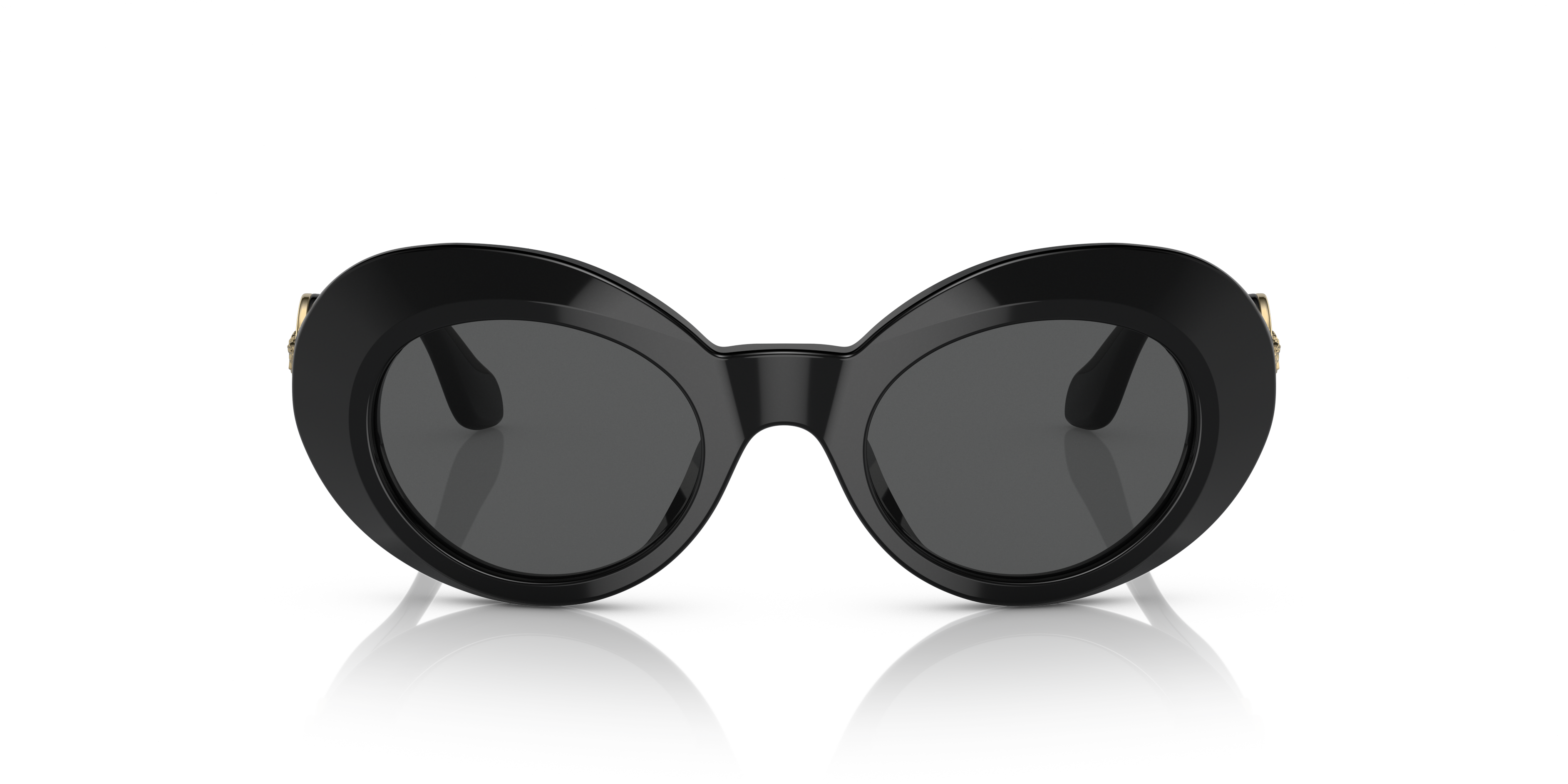 Sunglasses Versace VK4428U GB1/87 45 20