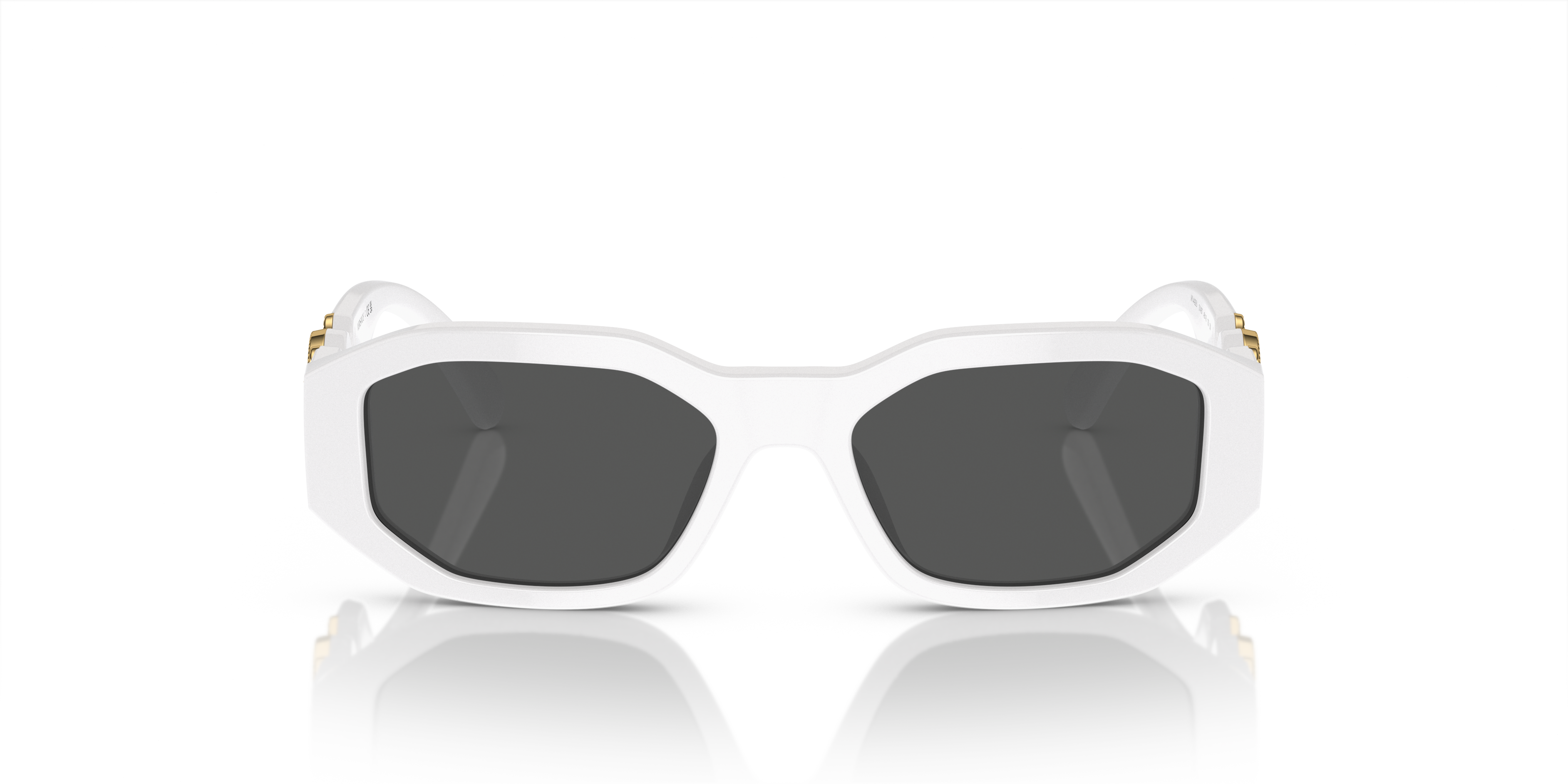 Gafas de Sol Versace VK4429U 314/87 48 16