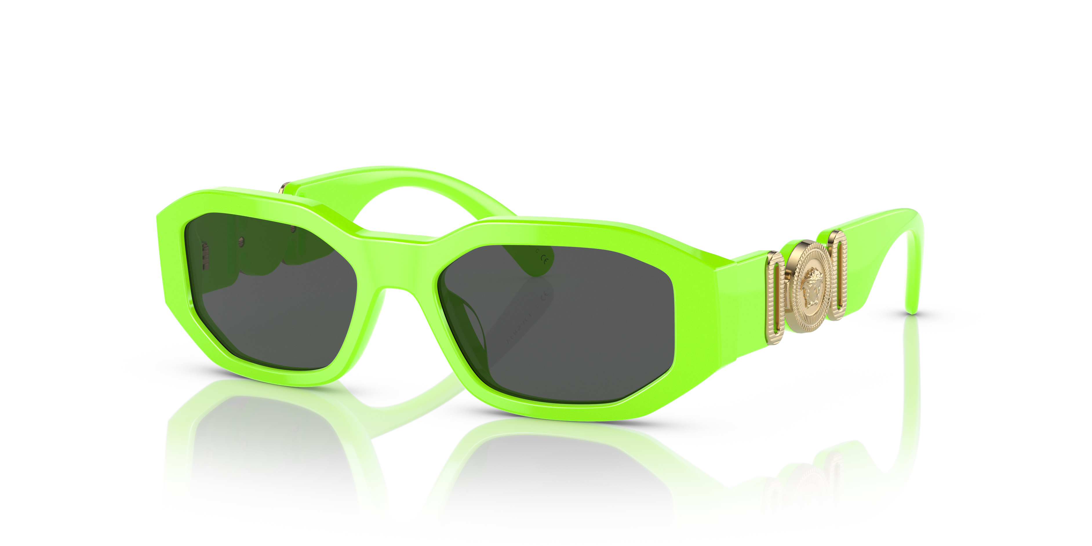 Gafas de Sol Versace VK4429U 536987 48 16