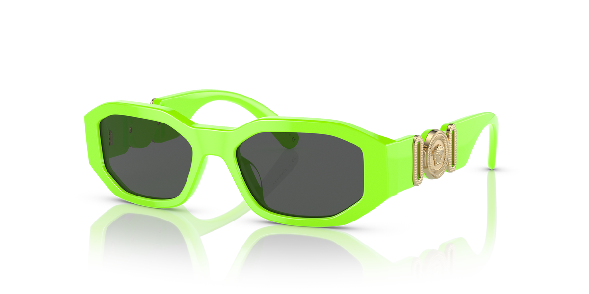 Gafas de Sol Versace VK4429U 536987 48 16