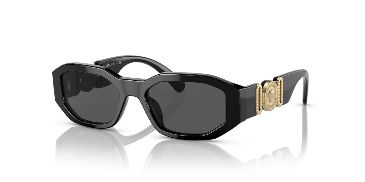 Gafas de Sol Versace VK4429U GB1/87 48 16