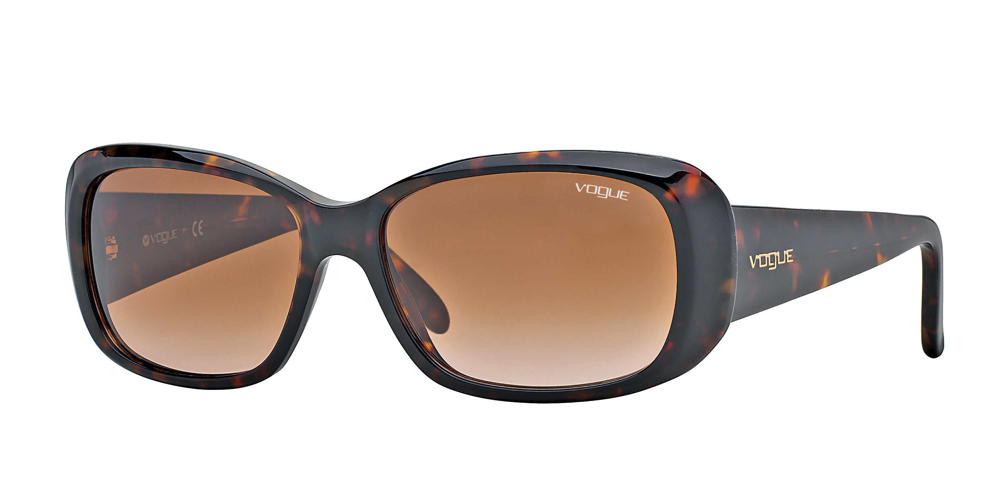 Gafas de Sol Vogue Eyewear VO2606S W65613