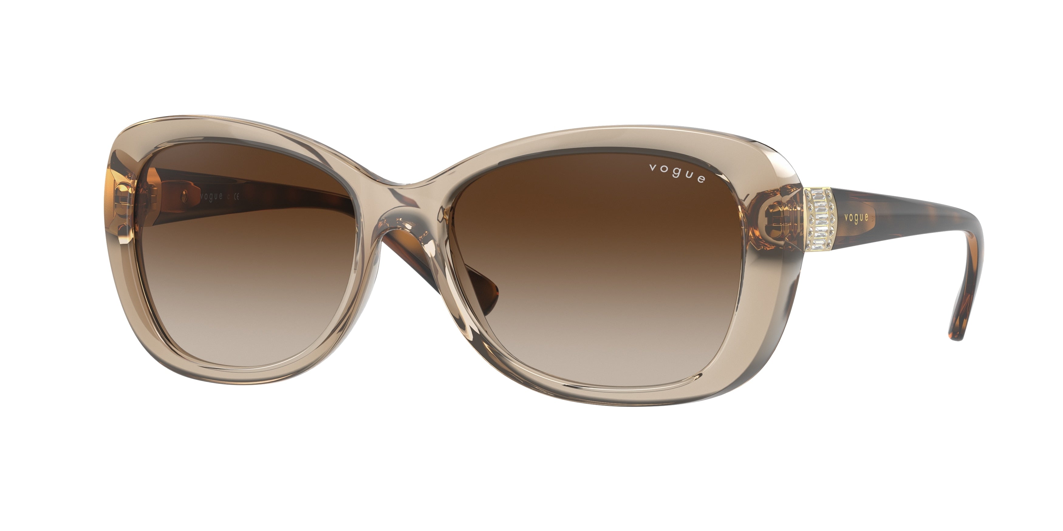 Gafas de Sol Vogue Eyewear VO2943SB 299013 55 17