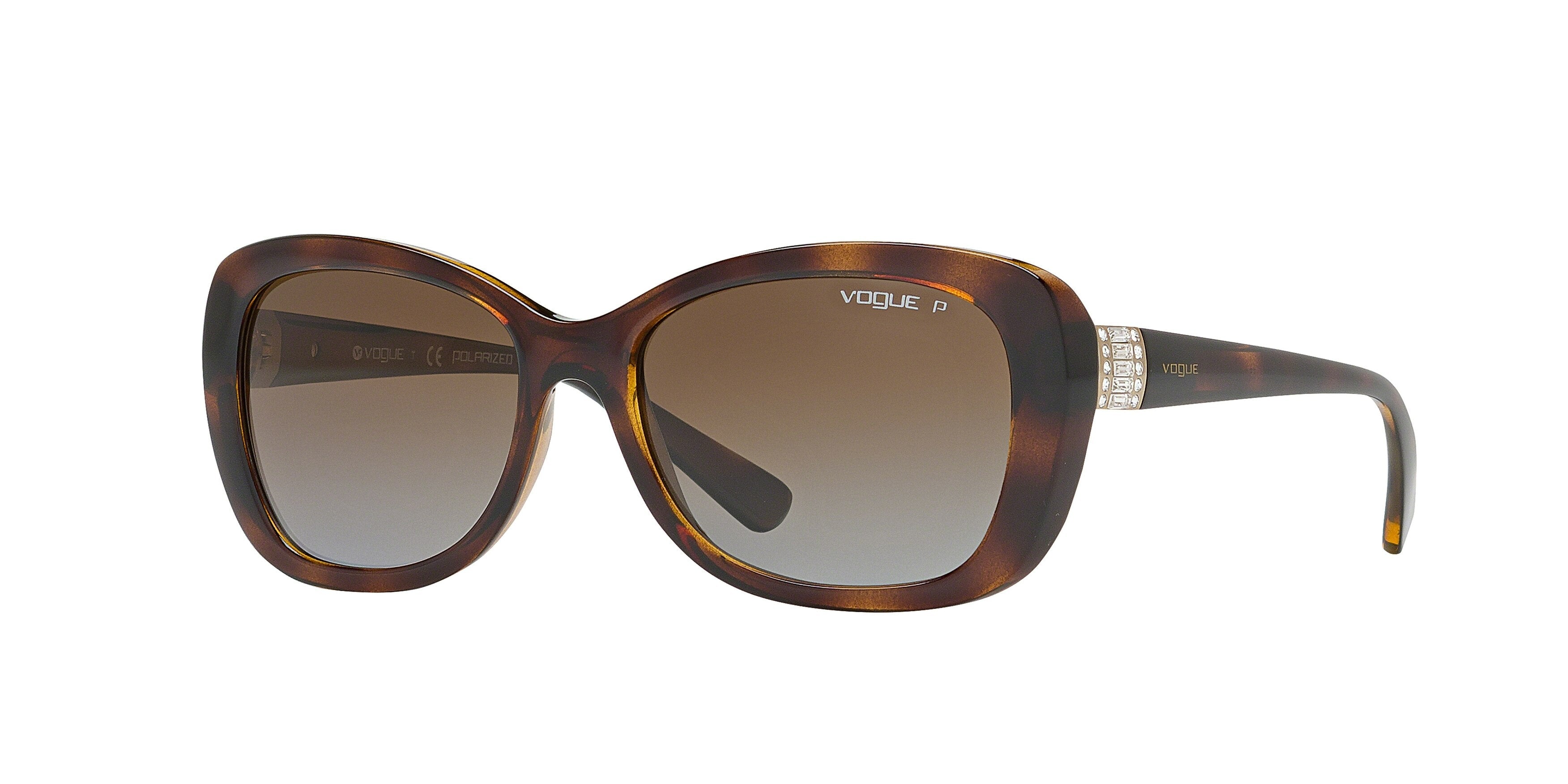 Gafas de Sol Vogue Eyewear VO2943SB W656T5 55 17