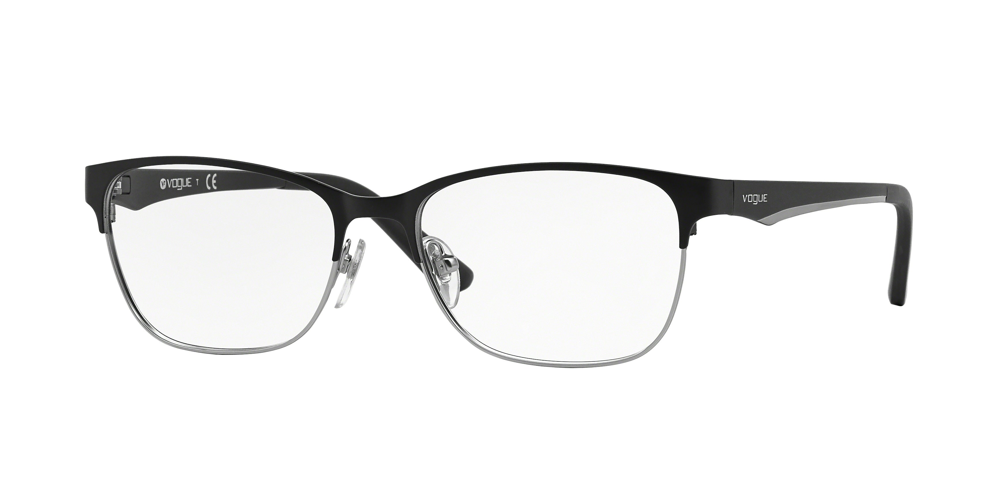 Gafas de Sol Vogue Eyewear VO3940 352S