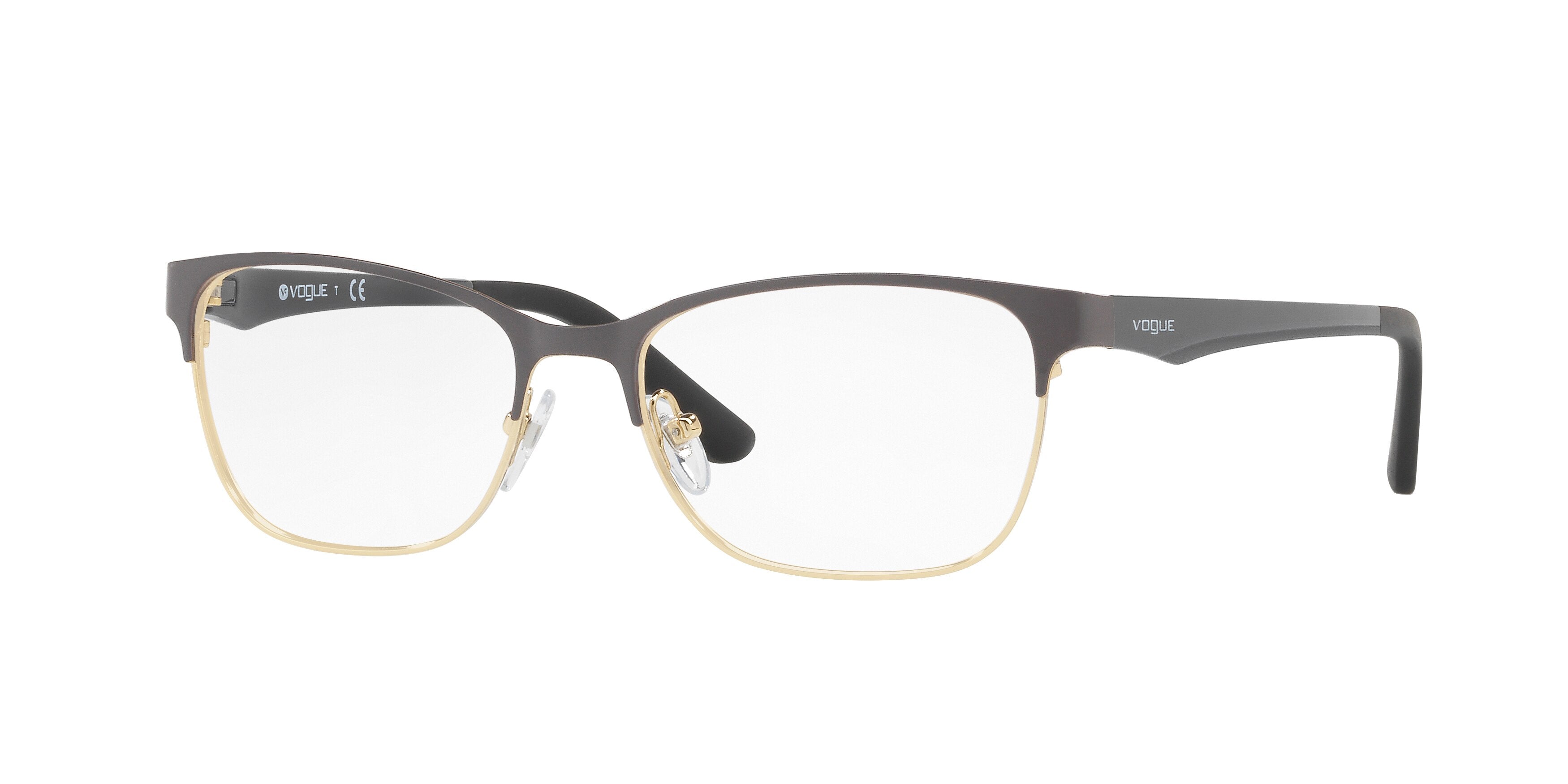 Gafas de Sol Vogue Eyewear VO3940 5061