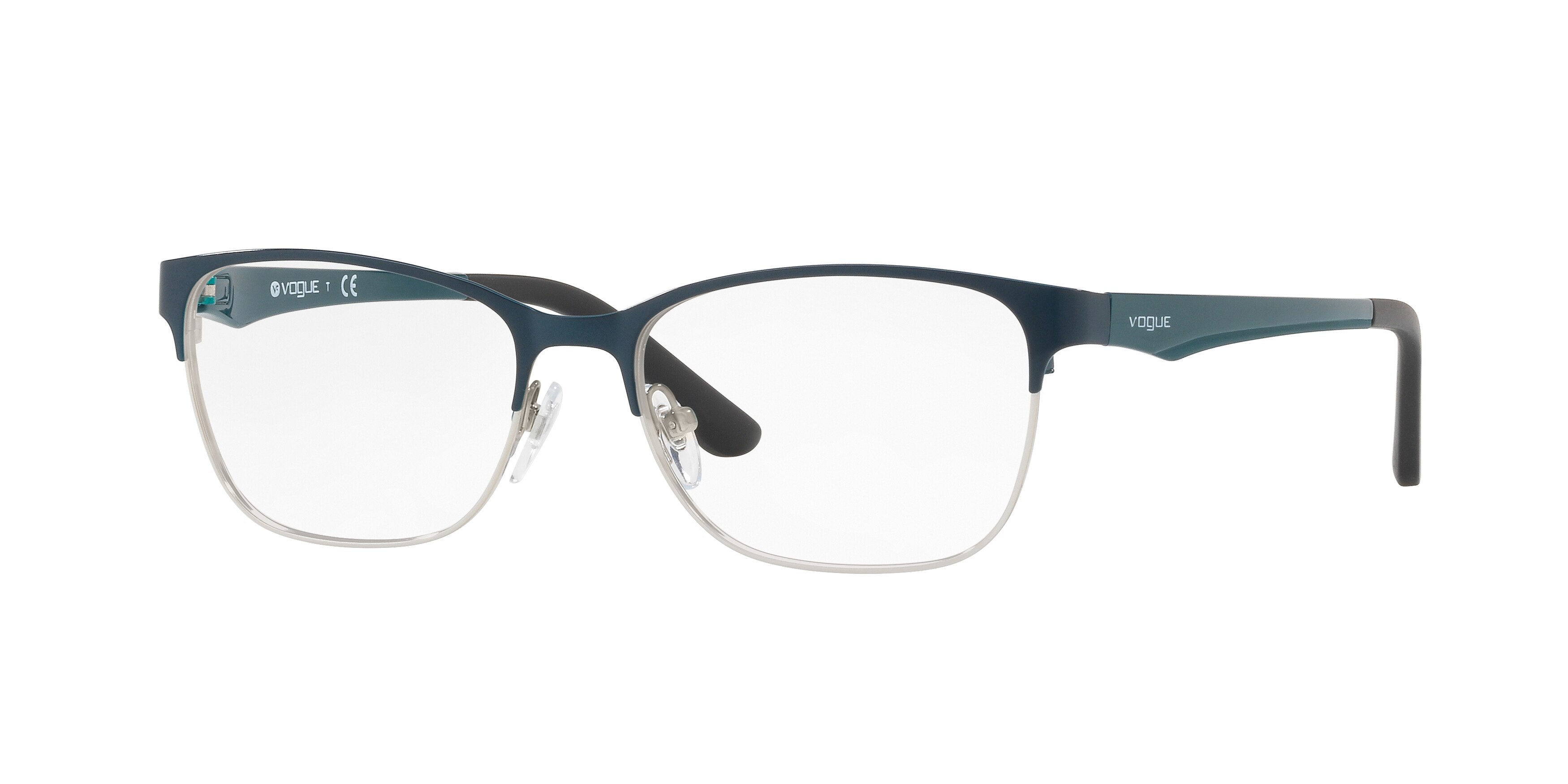 Gafas de Sol Vogue Eyewear VO3940 5068 52 16