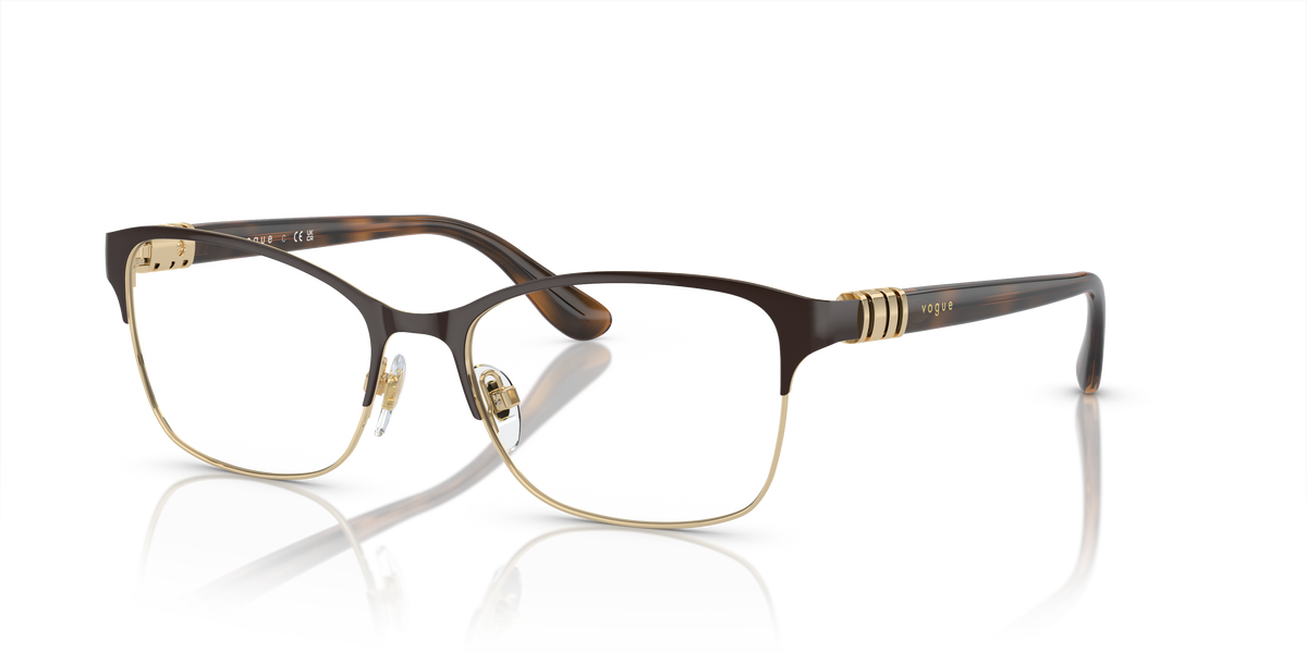 Gafas Graduadas Vogue Eyewear VO4050 997 53 17