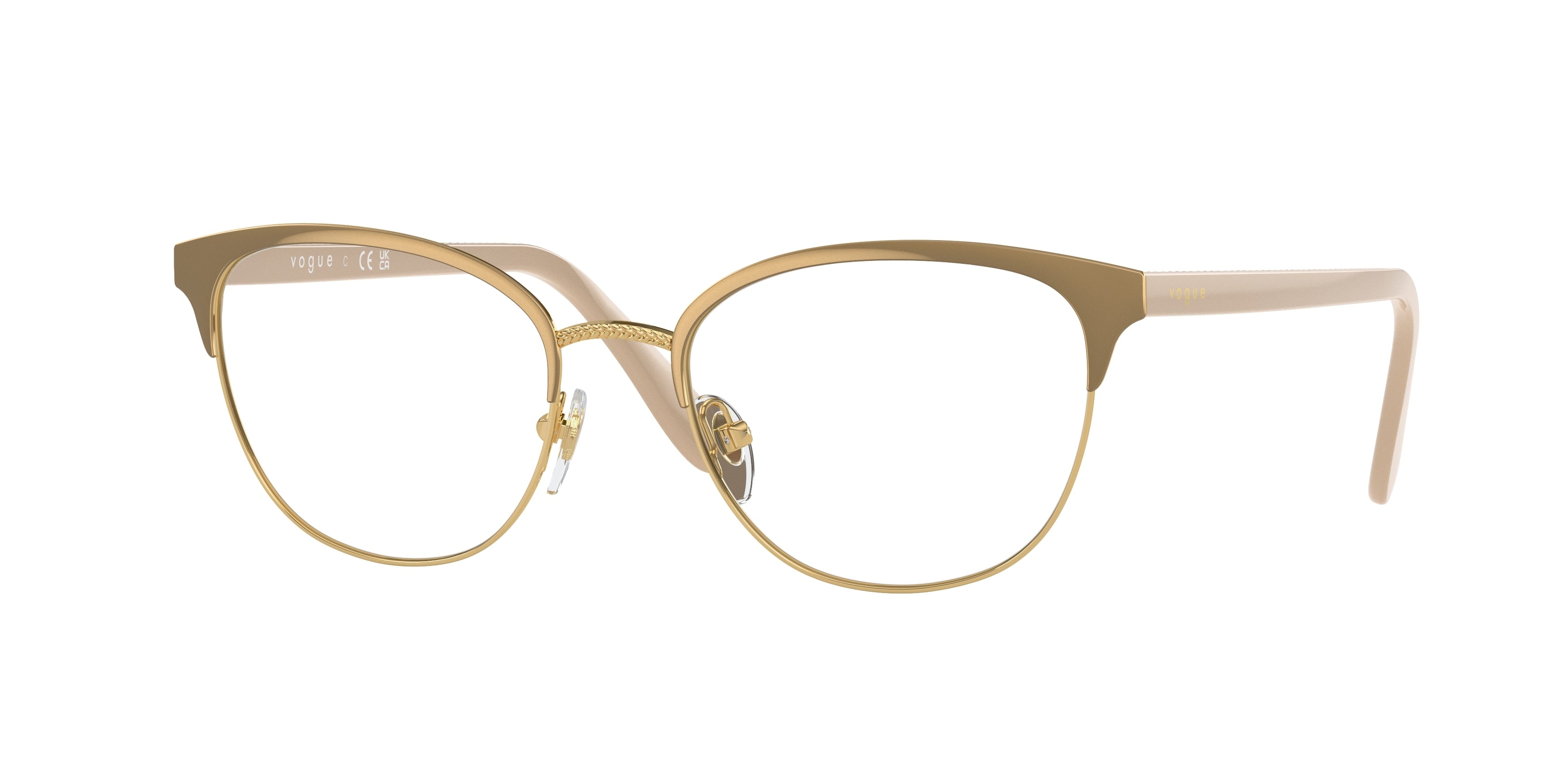 Gafas Graduadas Vogue VO4088 5128