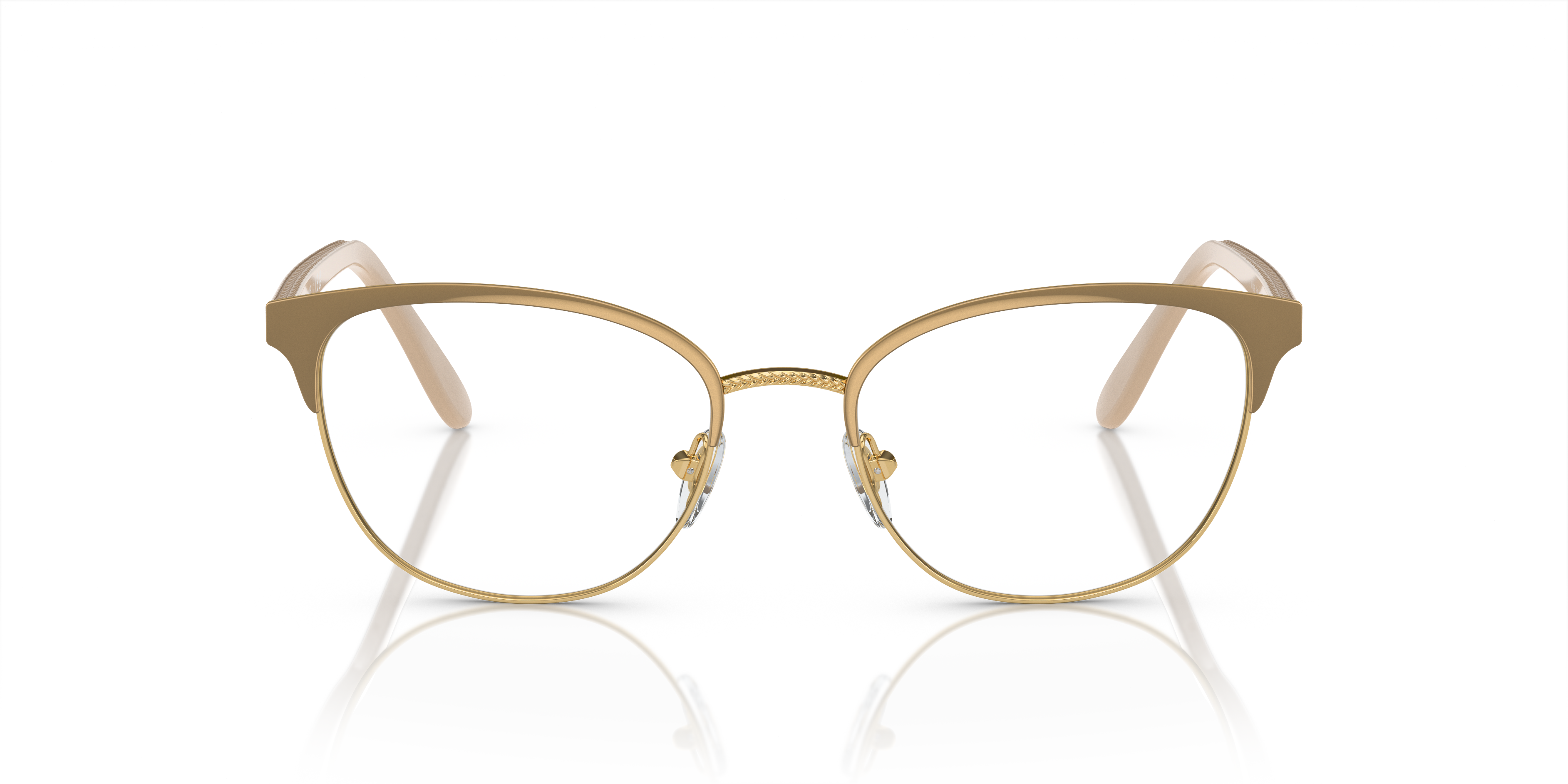 Gafas Graduadas Vogue VO4088 5128