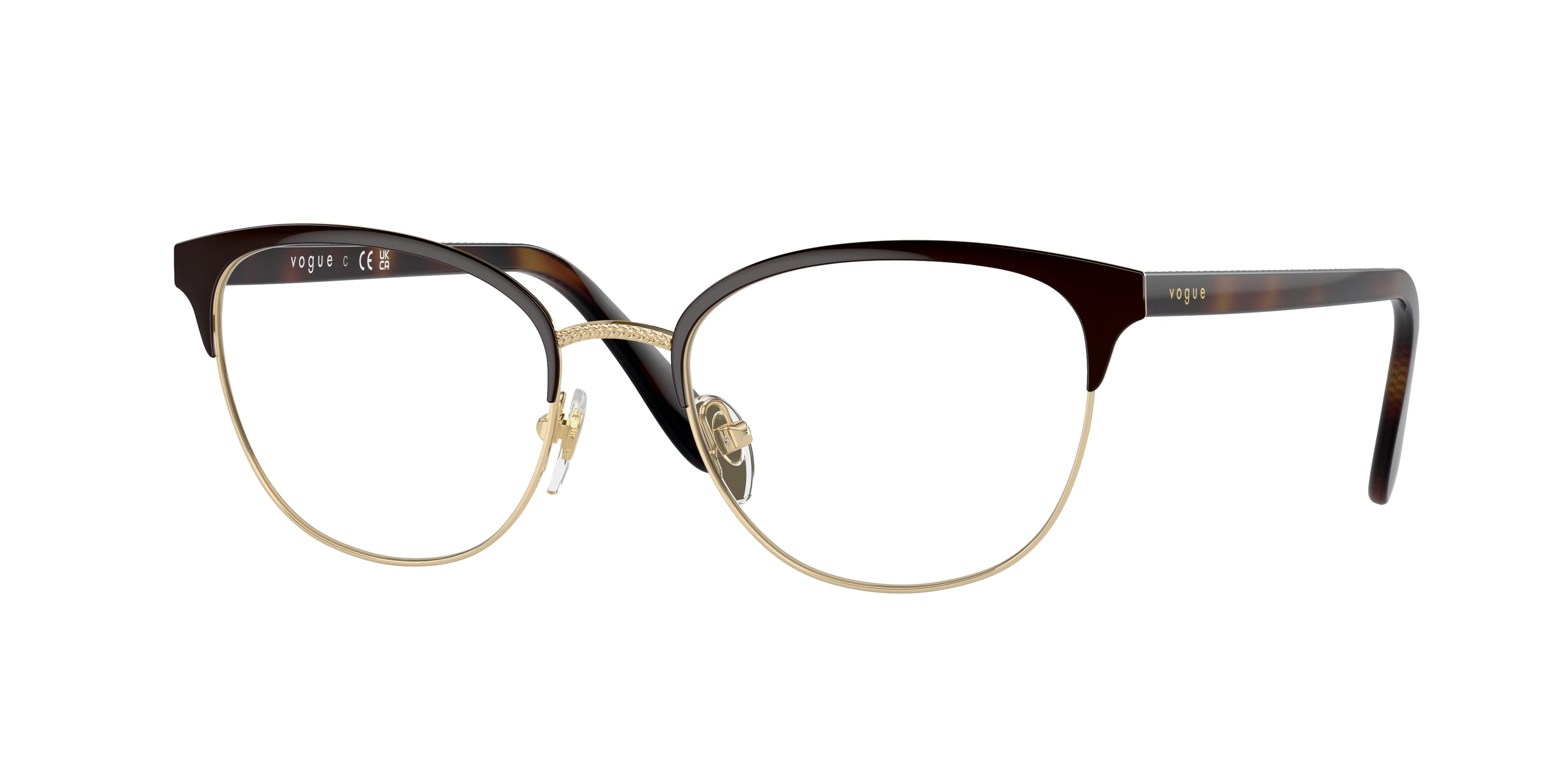 Gafas Graduadas Vogue VO4088 997