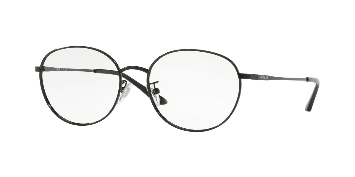 Gafas Graduadas Vogue Eyewear VO4116D 352 54 17