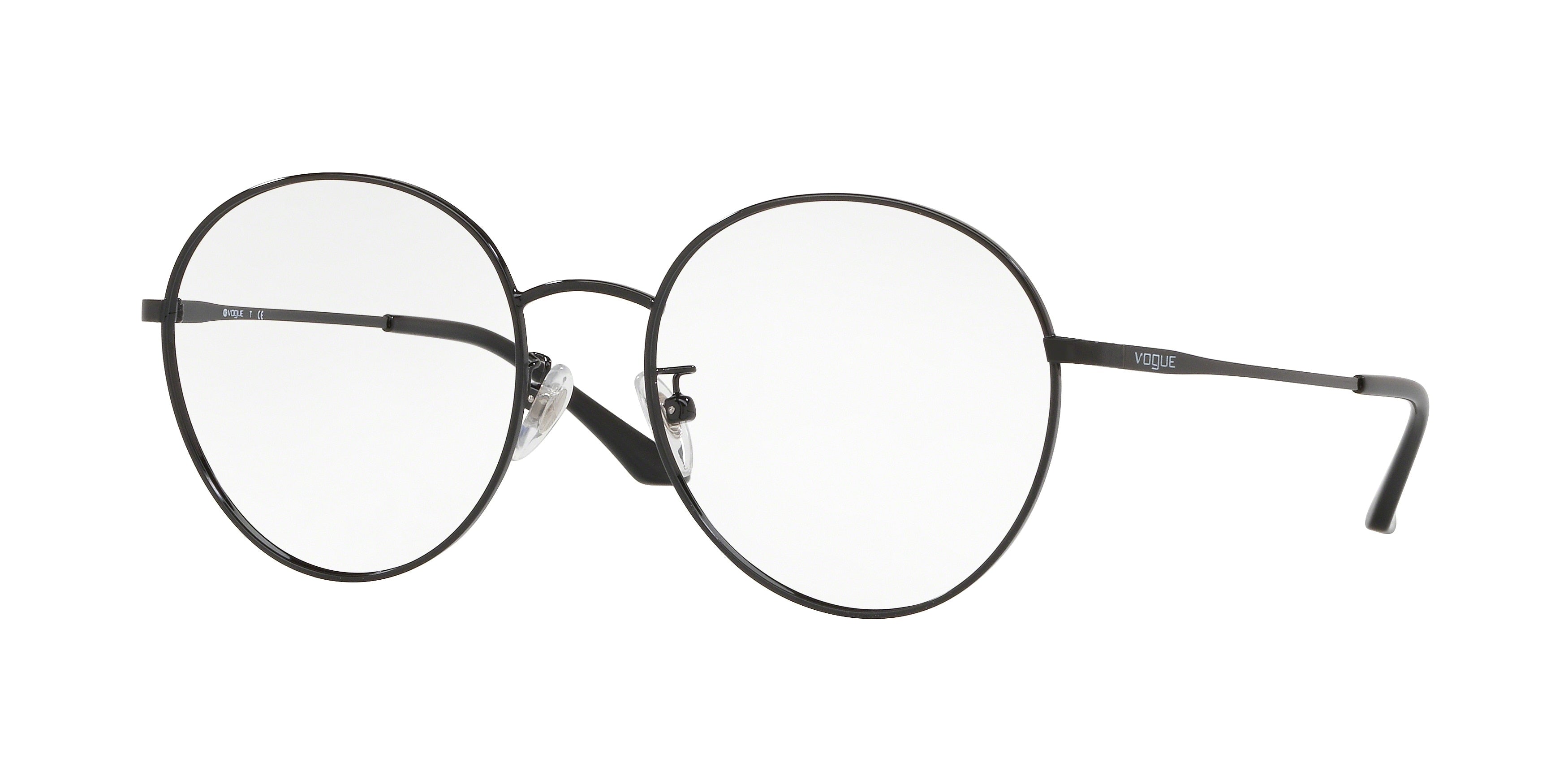 Gafas Graduadas Vogue Eyewear VO4123D 352 53 18