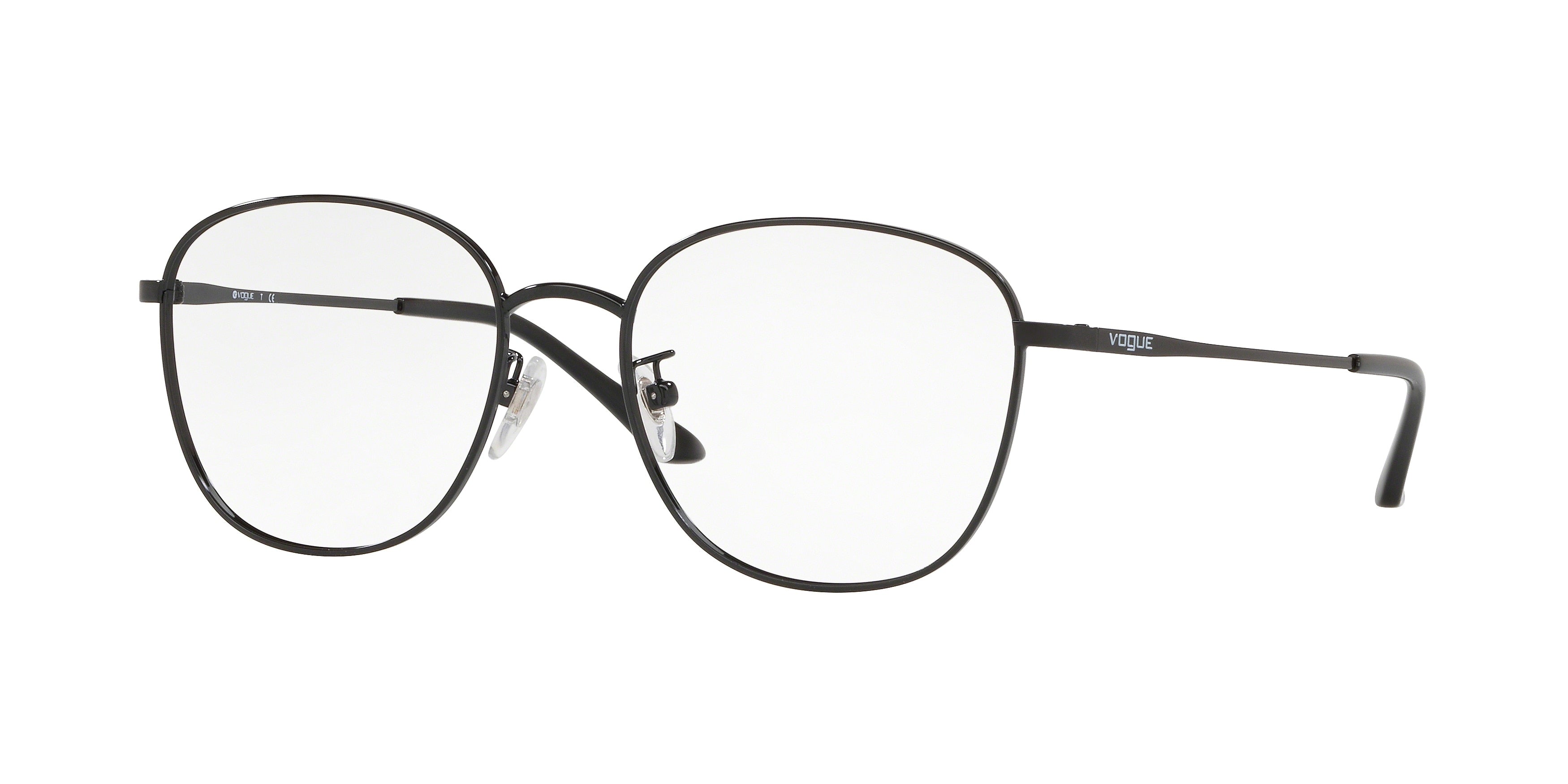 Gafas Graduadas Vogue Eyewear VO4124D 352 52 17