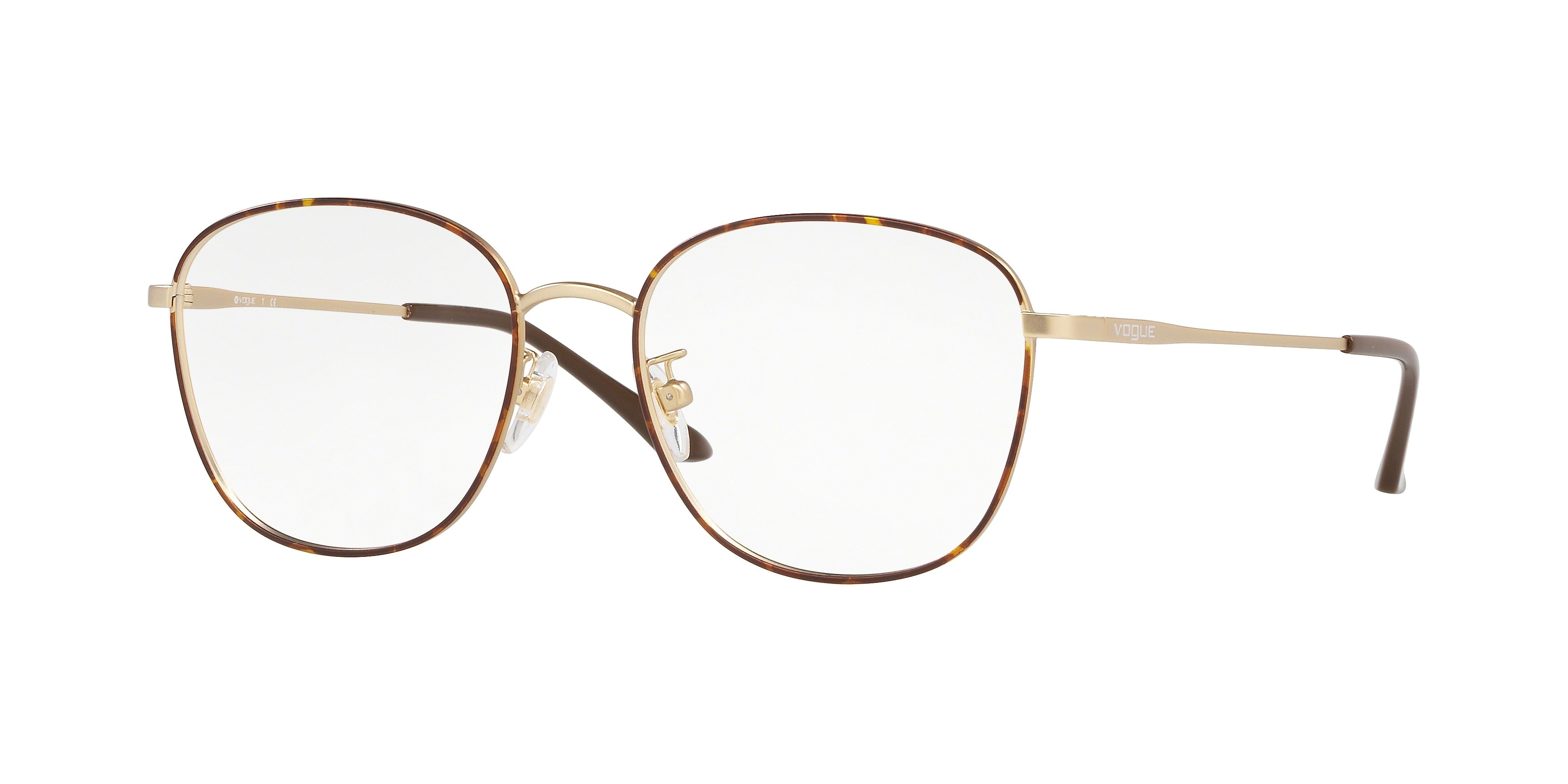 Gafas Graduadas Vogue Eyewear VO4124D 5078 52 17