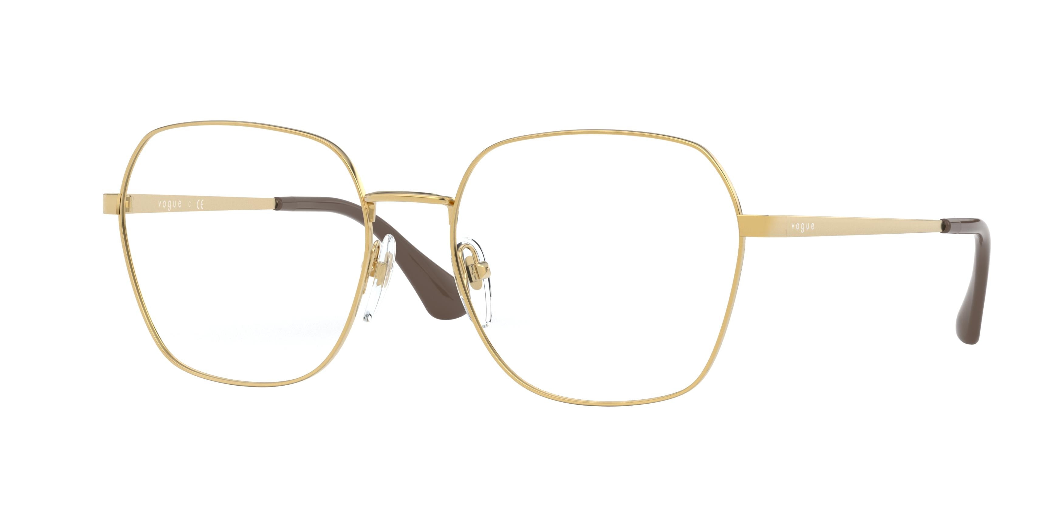 Gafas Graduadas Vogue Eyewear VO4170D 280 55 17