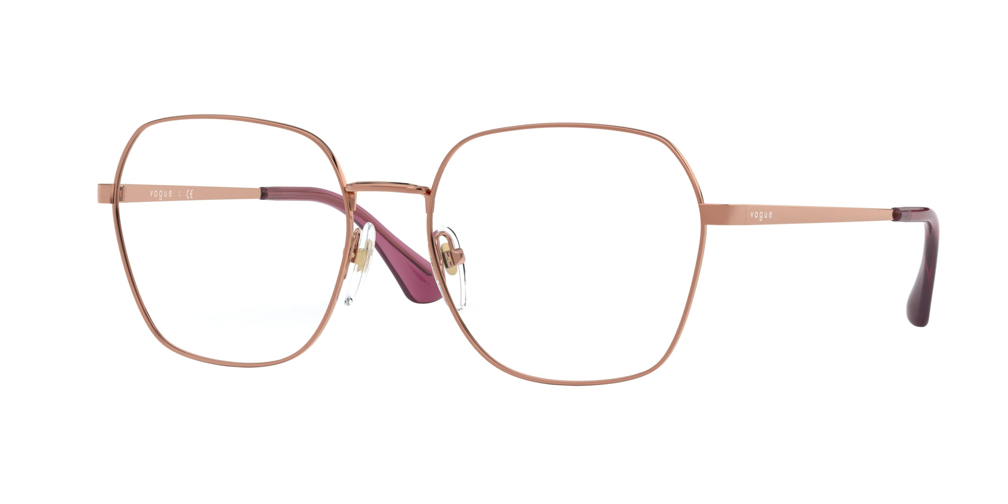 Gafas Graduadas Vogue Eyewear VO4170D 5075 55 17