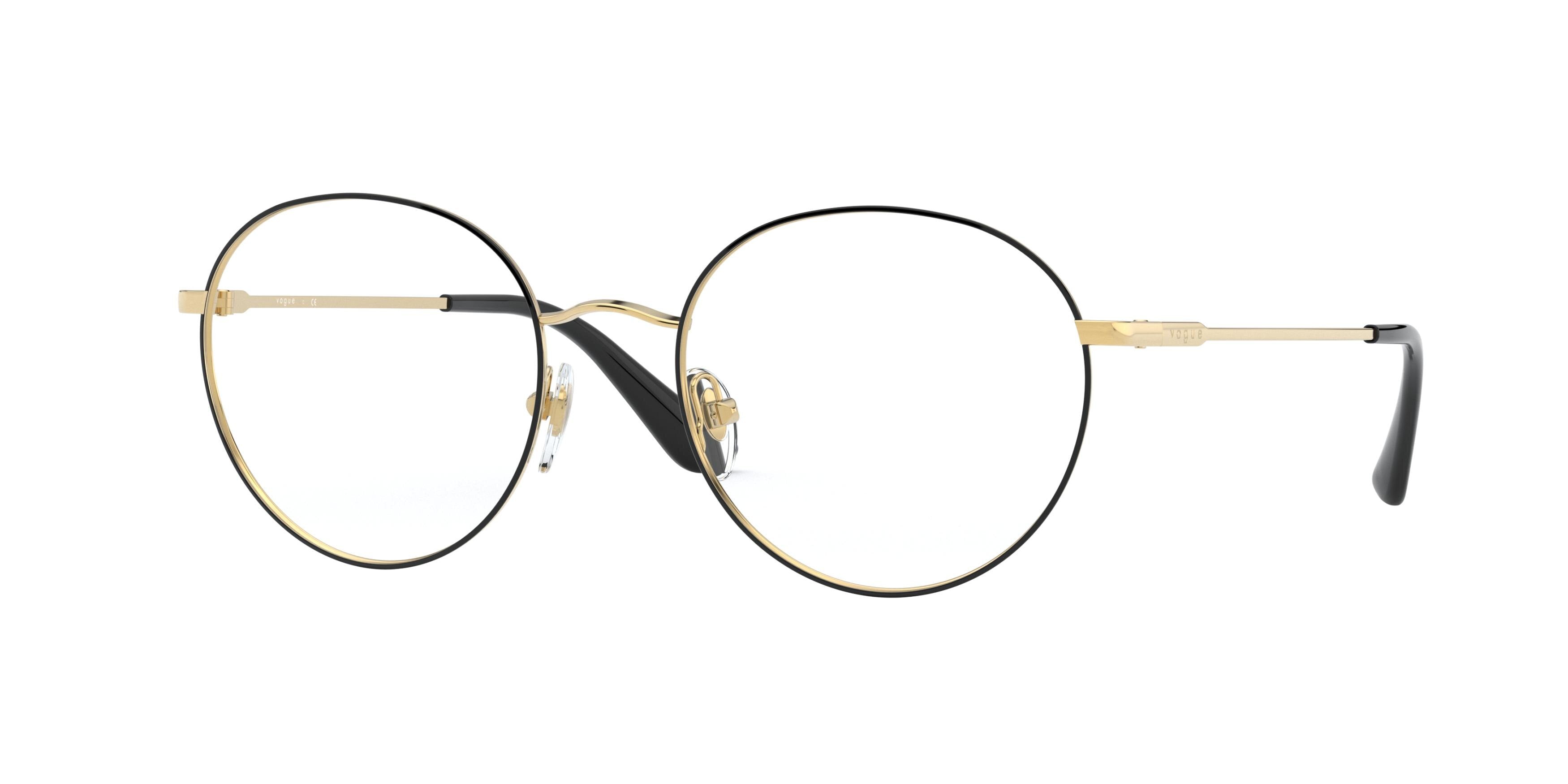 Gafas Graduadas Vogue Eyewear VO4177 280