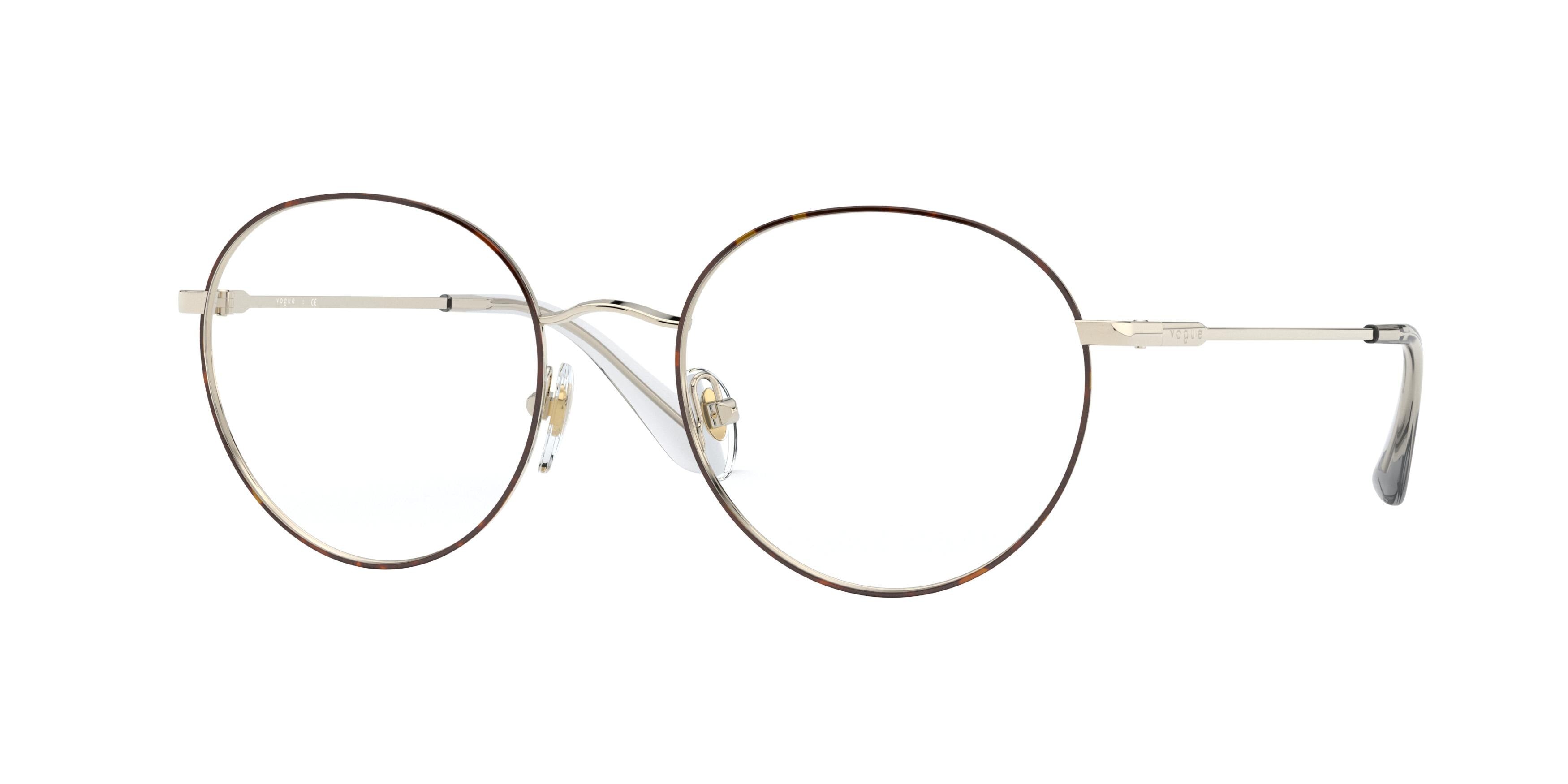 Gafas Graduadas Vogue Eyewear VO4177 5078