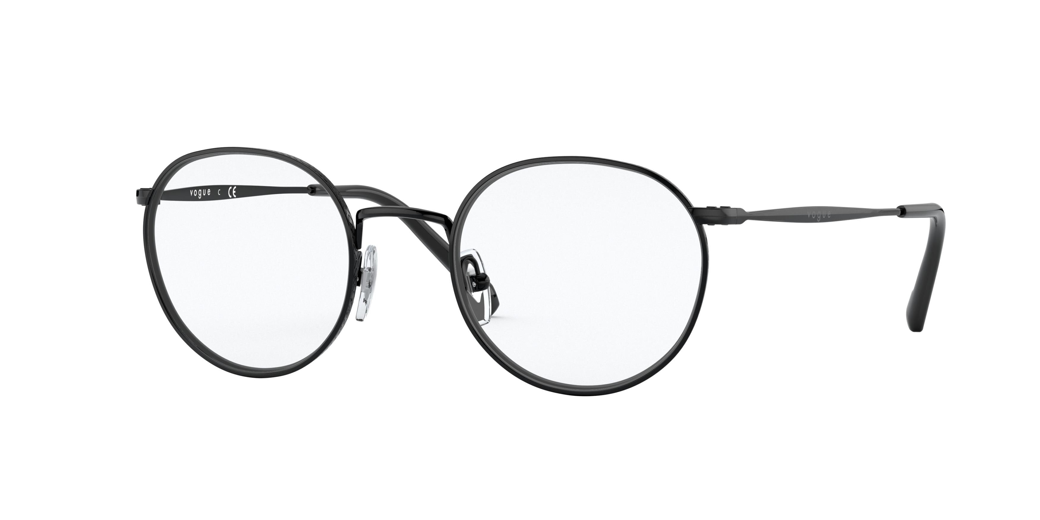 Gafas Graduadas Vogue Eyewear VO4183 352 51 21