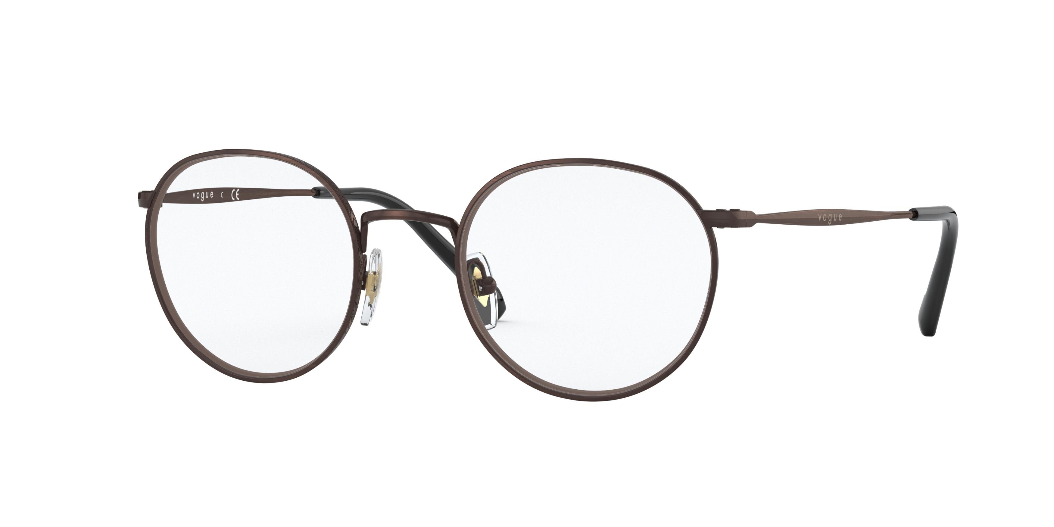Gafas Graduadas Vogue Eyewear VO4183 5135 51 21