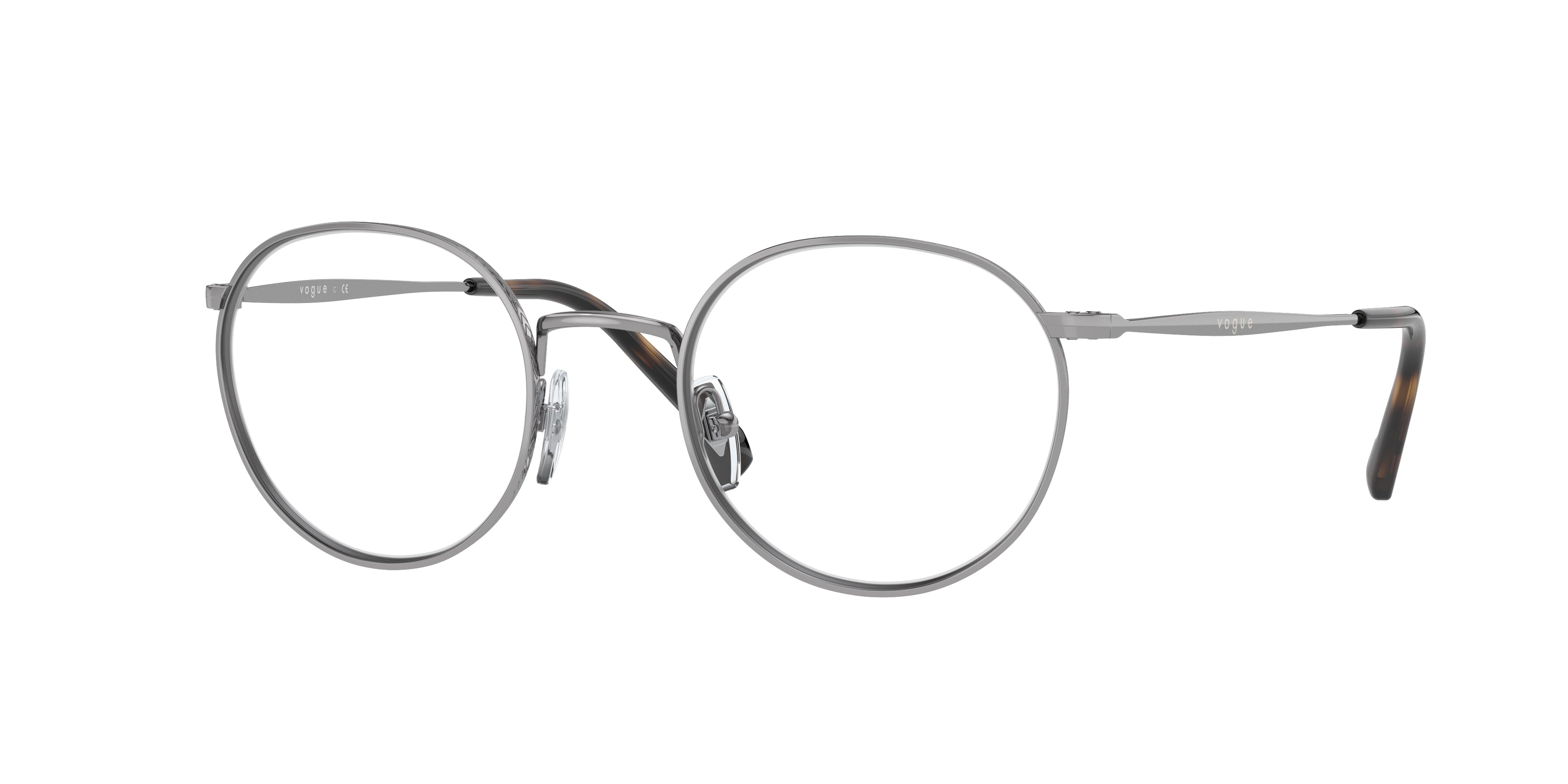 Gafas Graduadas Vogue Eyewear VO4183 548 51 21